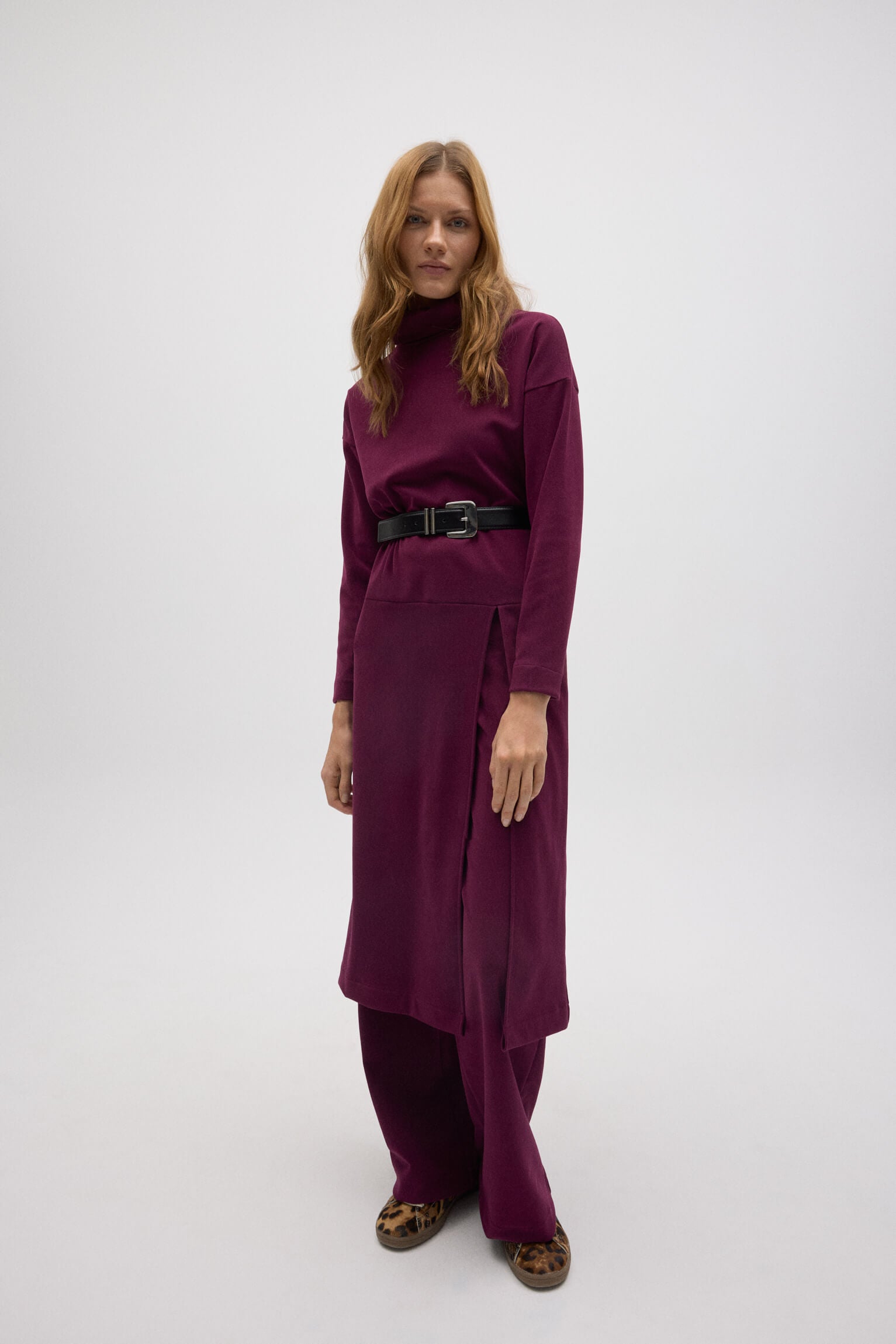 70666-8-jersey-maxi-con-abertura-calido-burdeos