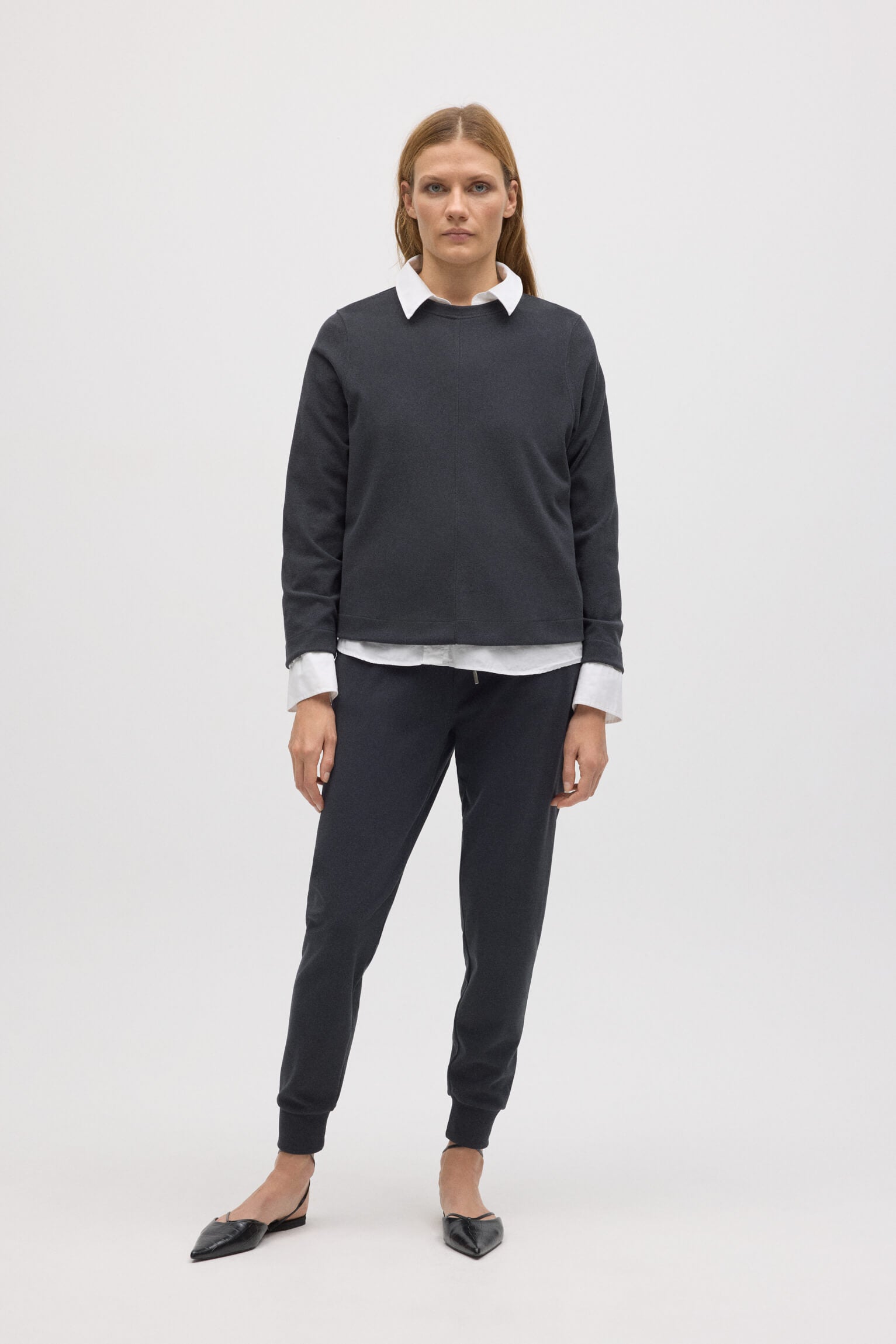 70667-1-jersey-calido-cuello-redondo-con-textura-marengo