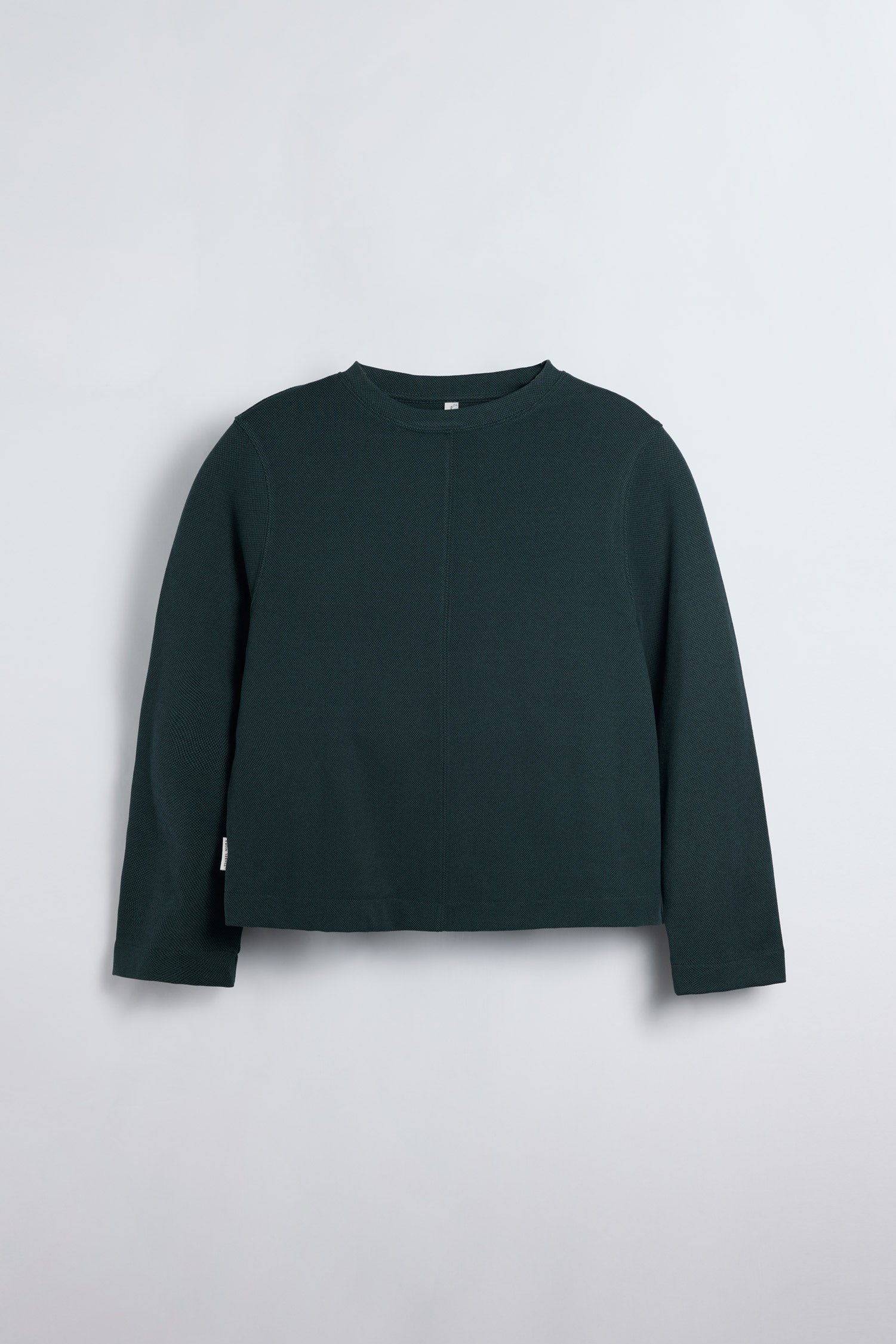 70667-5-jersey-calido-cuello-redondo-con-textura-verde-botella