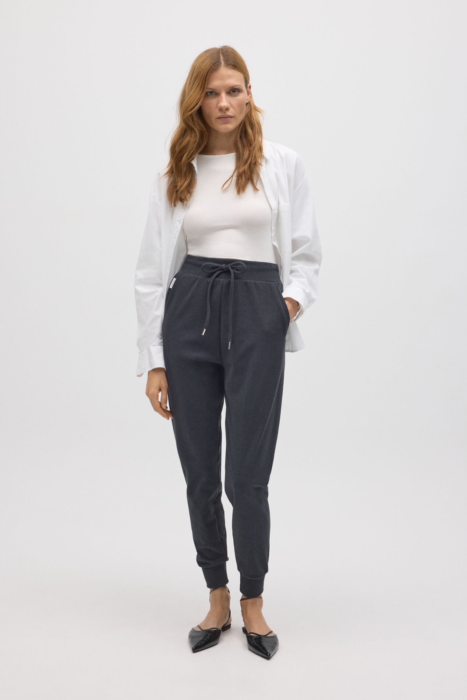 70670-1-pantalon-jogger-con-textura-marengo