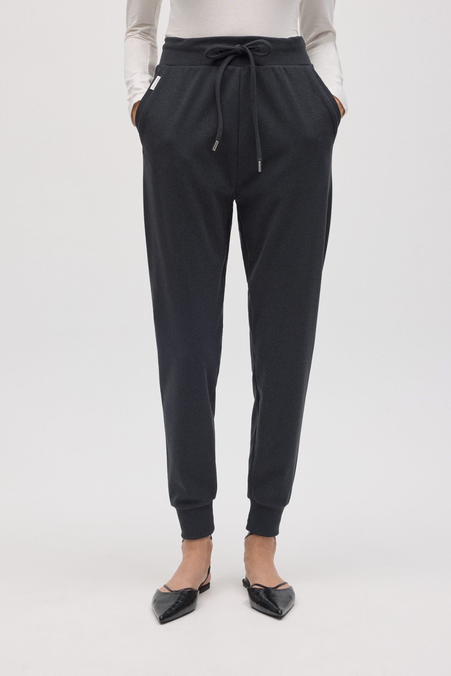 70670-2-pantalon-jogger-con-textura-marengo