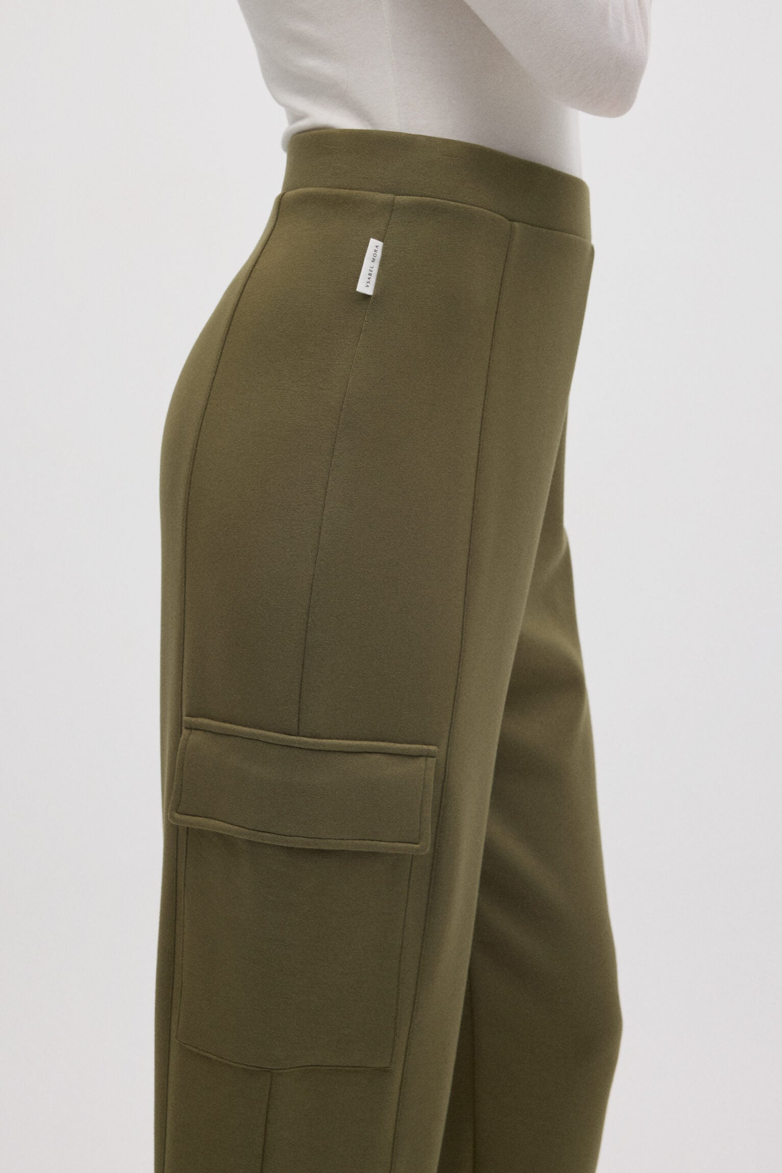70678-3-pantalon-cargo-fluido-verde