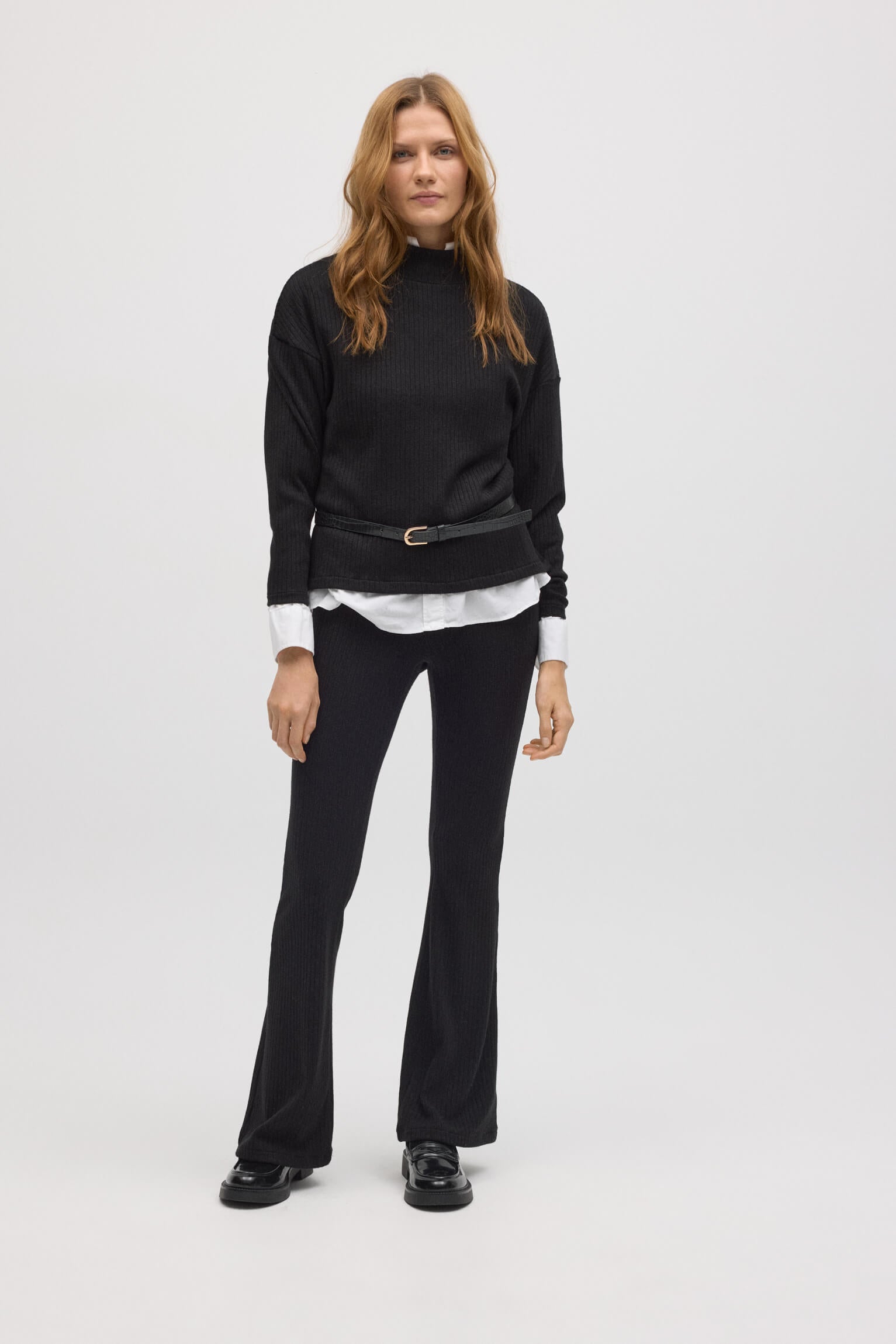 70679-1-jersey-cuello-perkins-punto-canale-negro