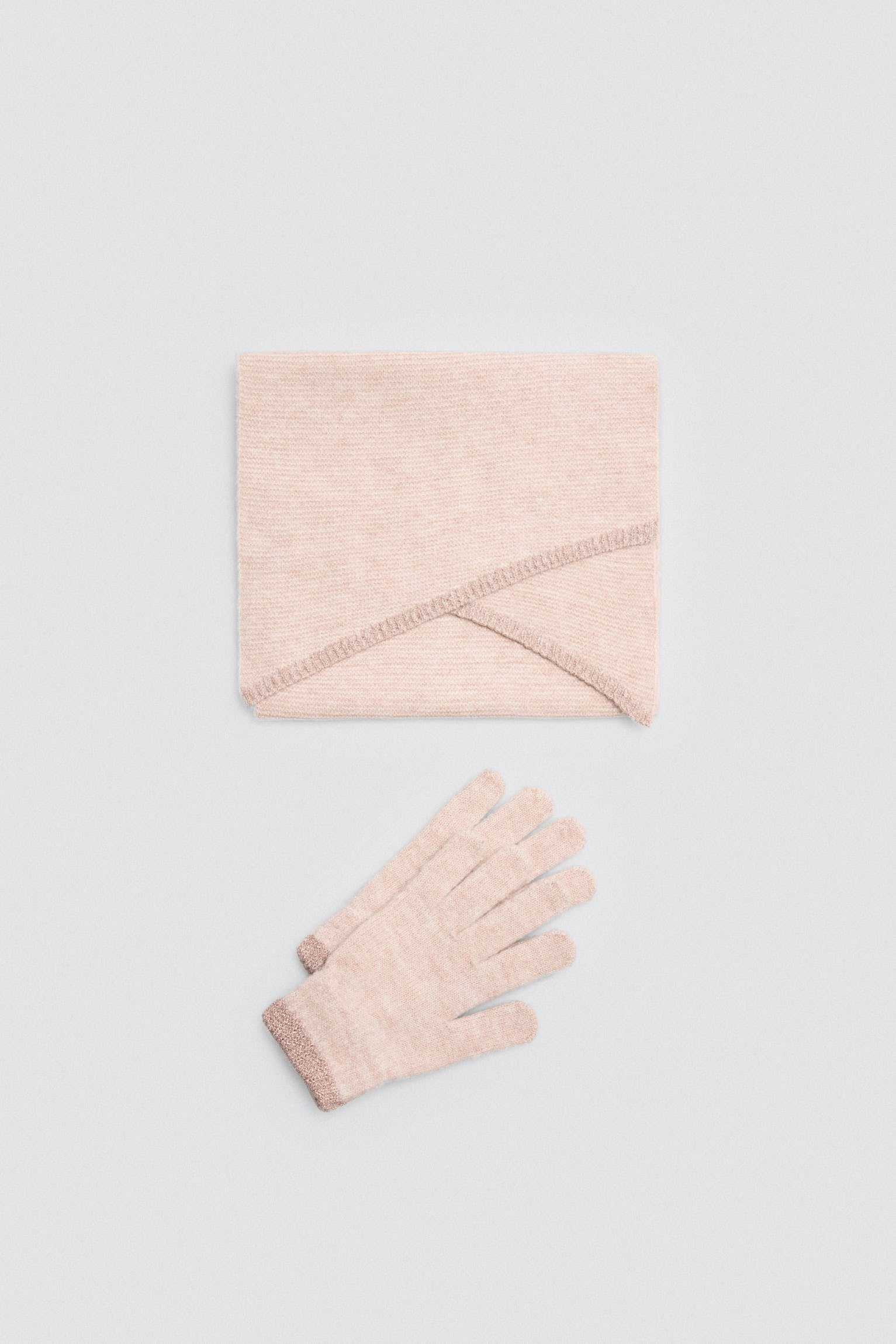 70686-1-set-bufanda-y-guantes-detalles-con-brillo