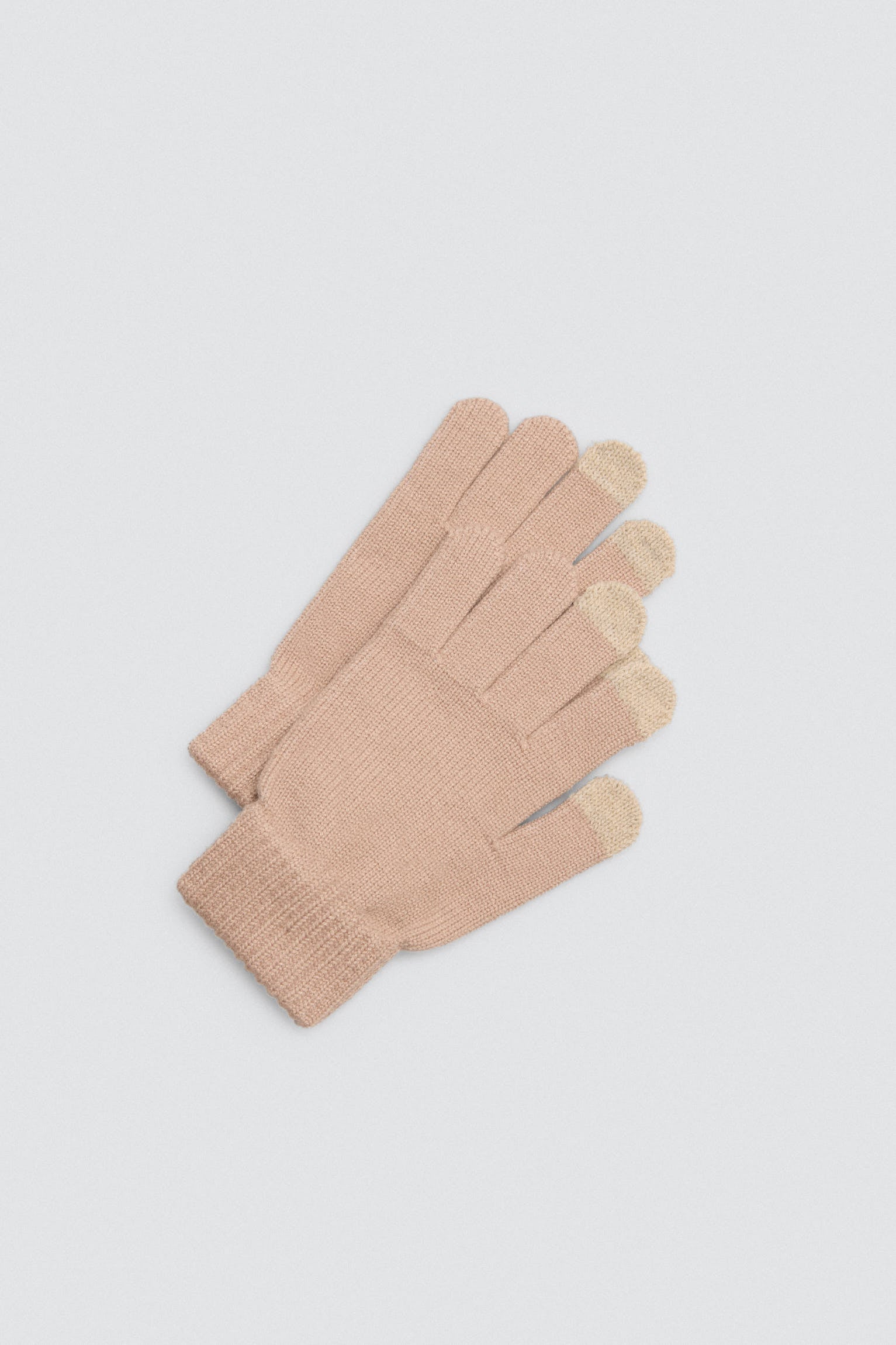 70695-1-guantes-tactiles-beige
