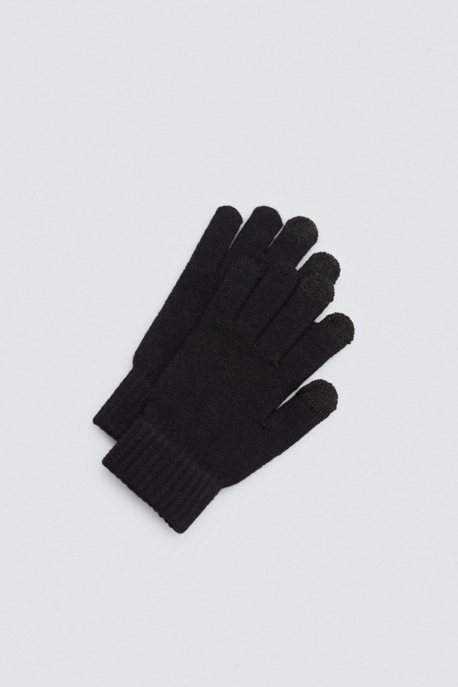 70695-1-guantes-tactiles-negros