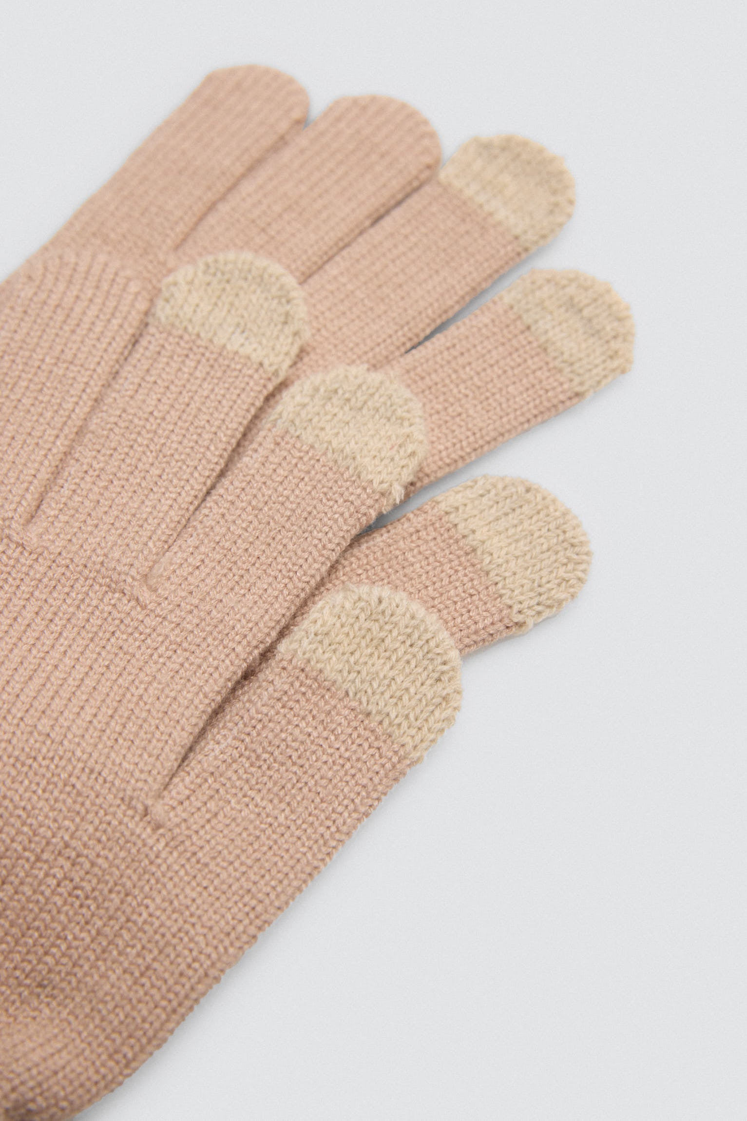 70695-2-guantes-tactiles-beige