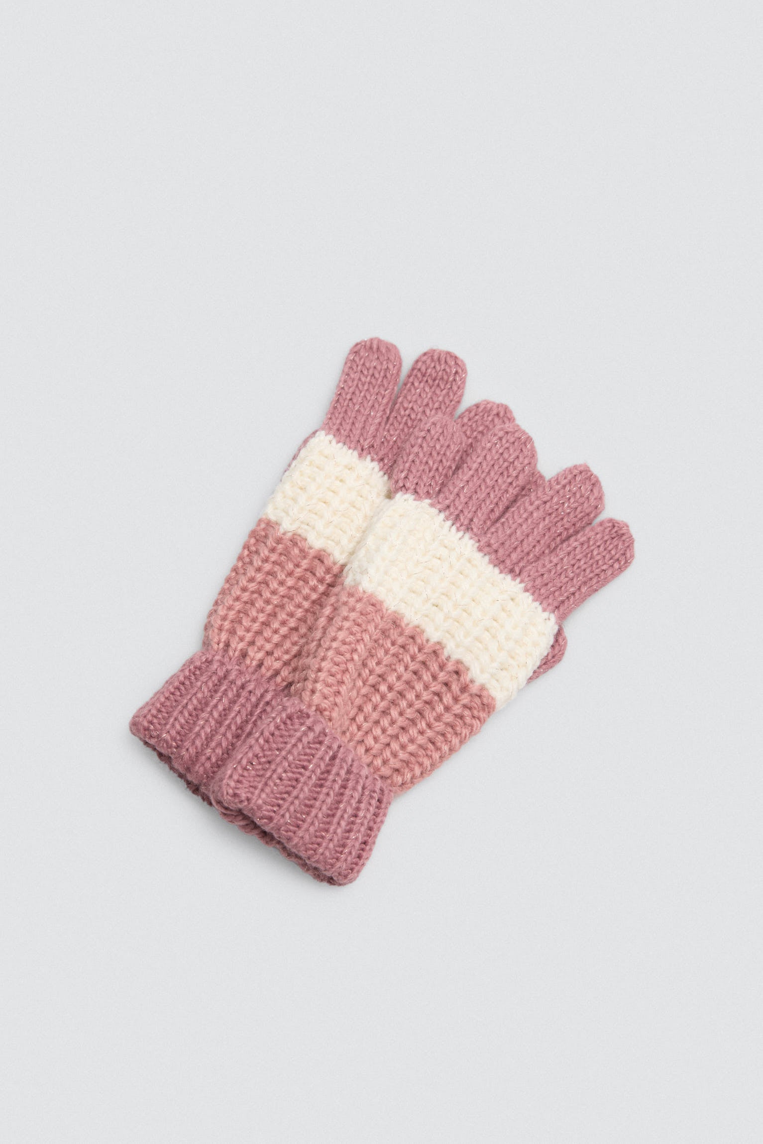 70696-1-guantes-de-punto-rayas