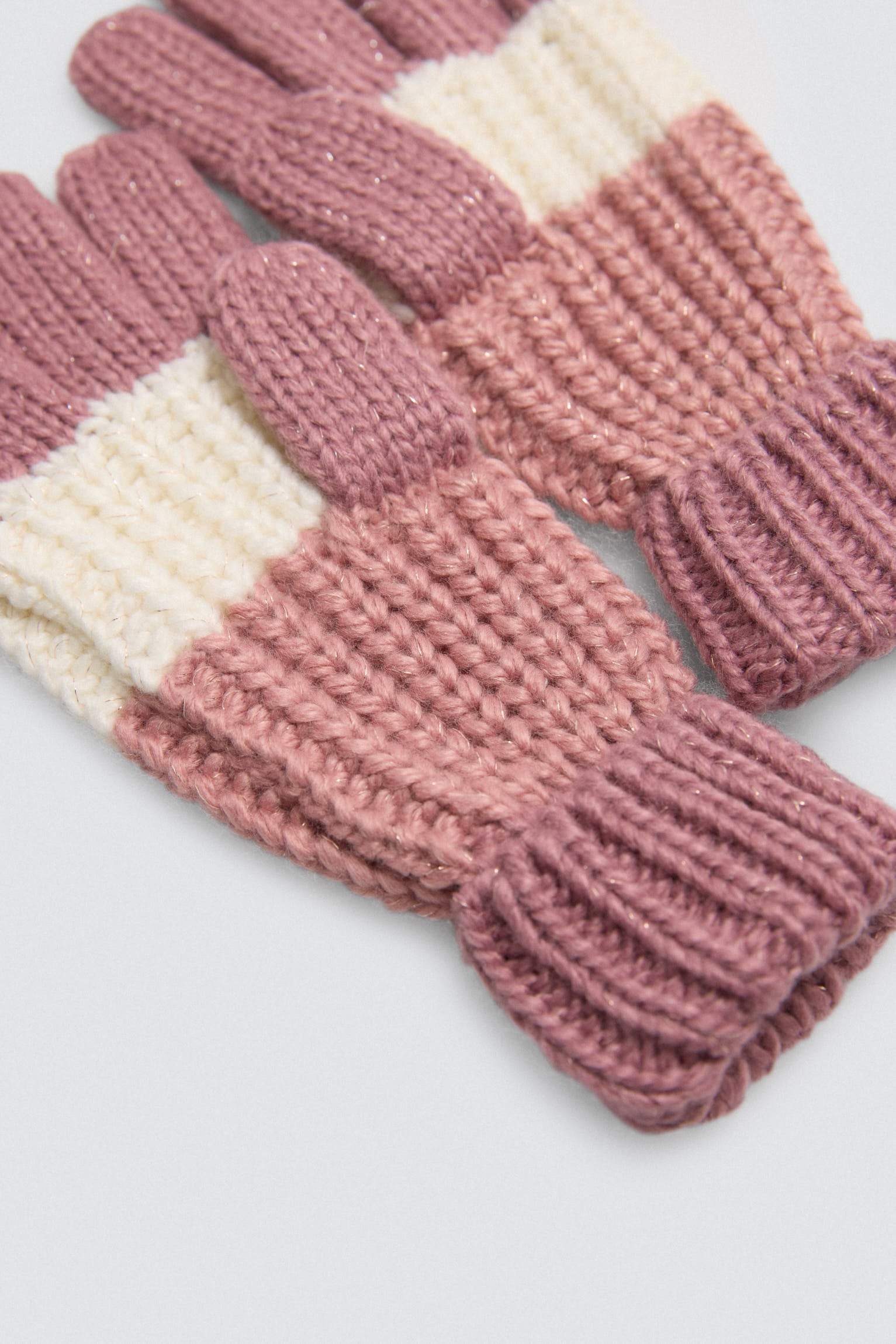 70696-2-guantes-de-punto-rayas
