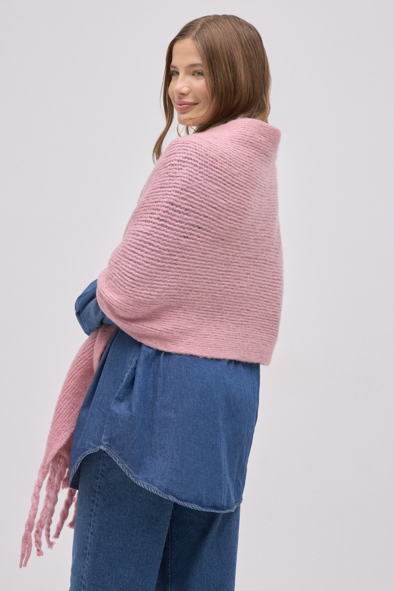 70698-5-bufanda-lisa-rosa