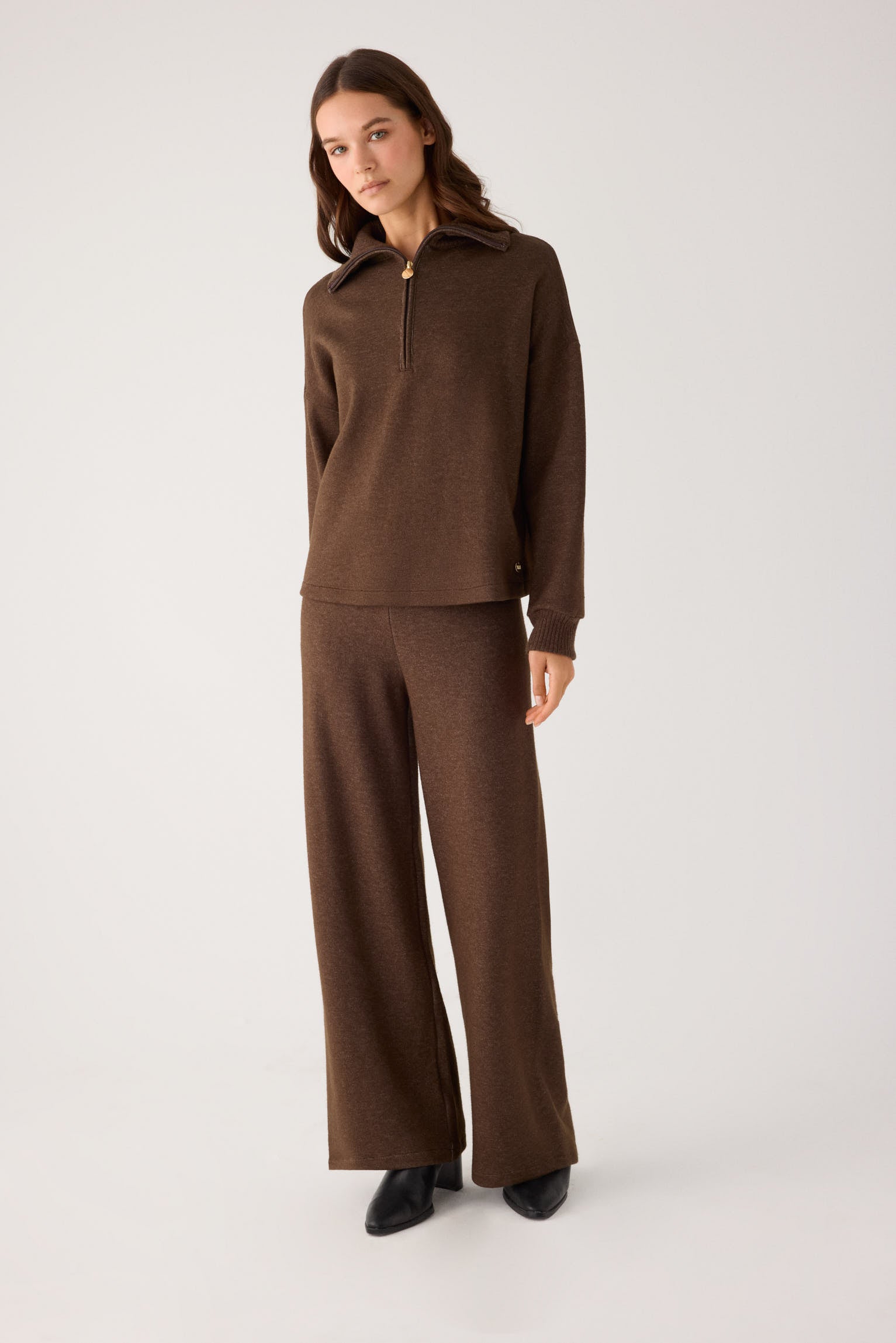 70724-melange-chocolate-jersey-comodo-calido-cremallera-marron-chocolate