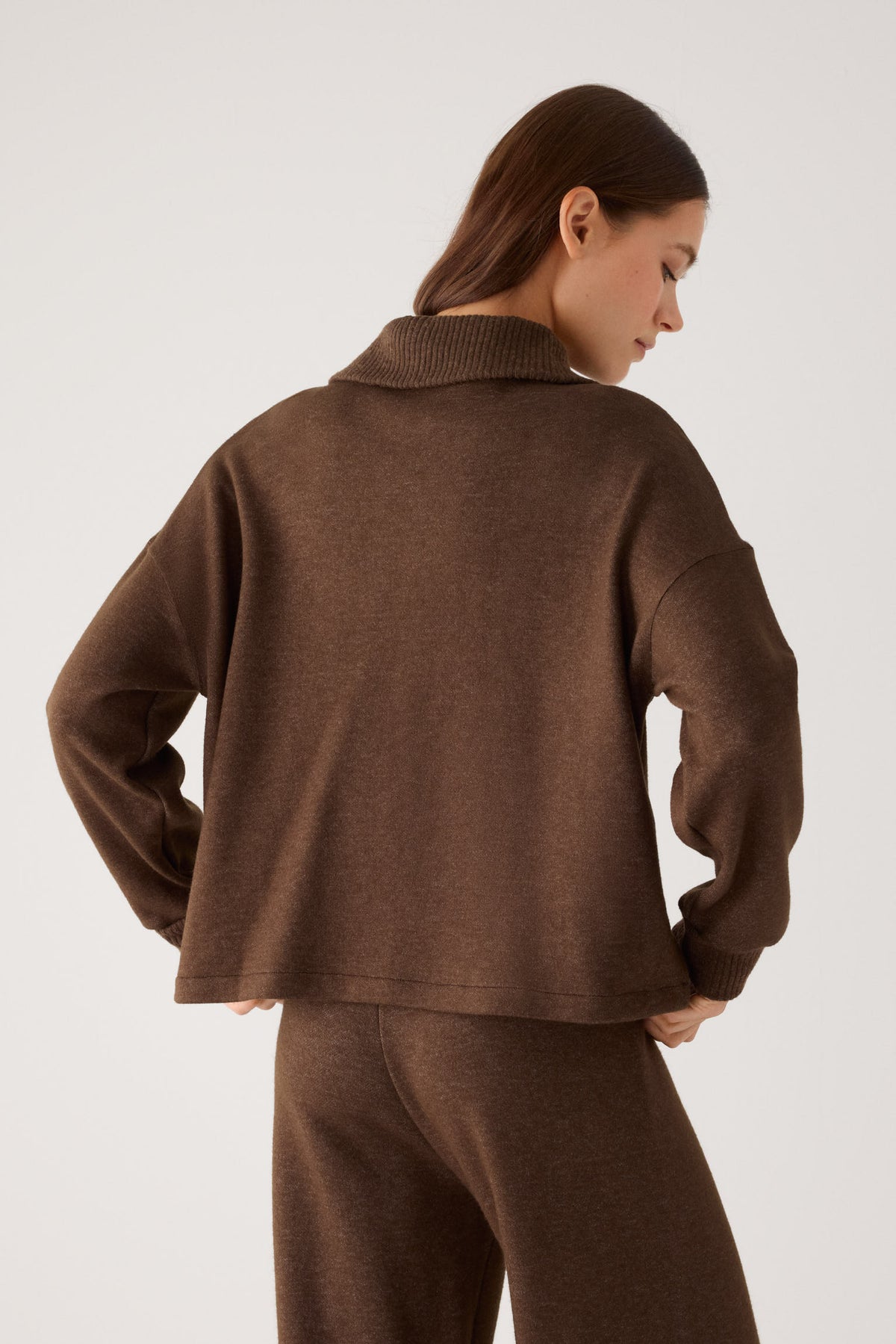 70724-melange-chocolate-jersey-comodo-calido-cremallera-marron-chocolate
