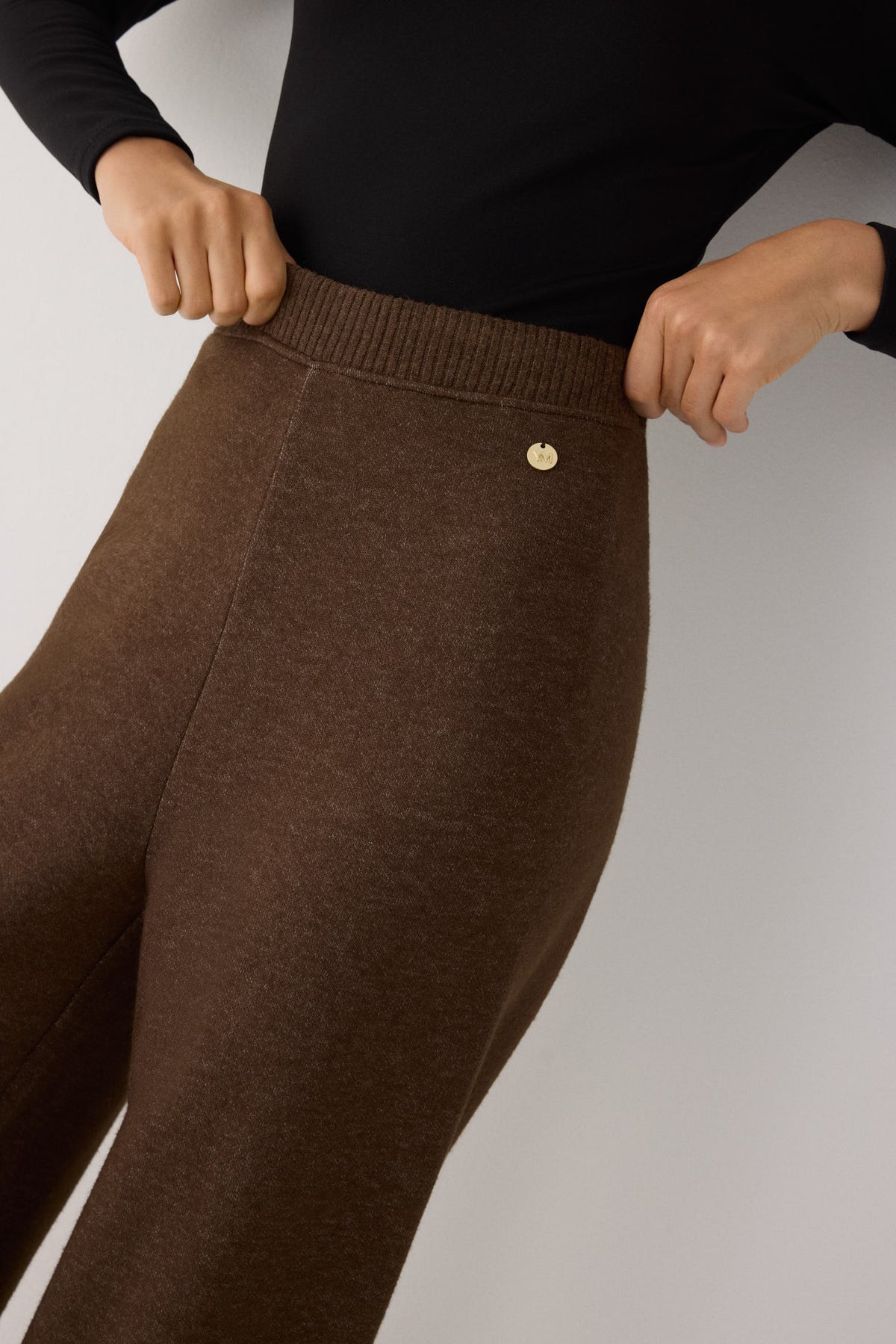 70727-melange-chocolate-pantalones-comodos-anchos-calidos-tiro-alto-marron-chocolate