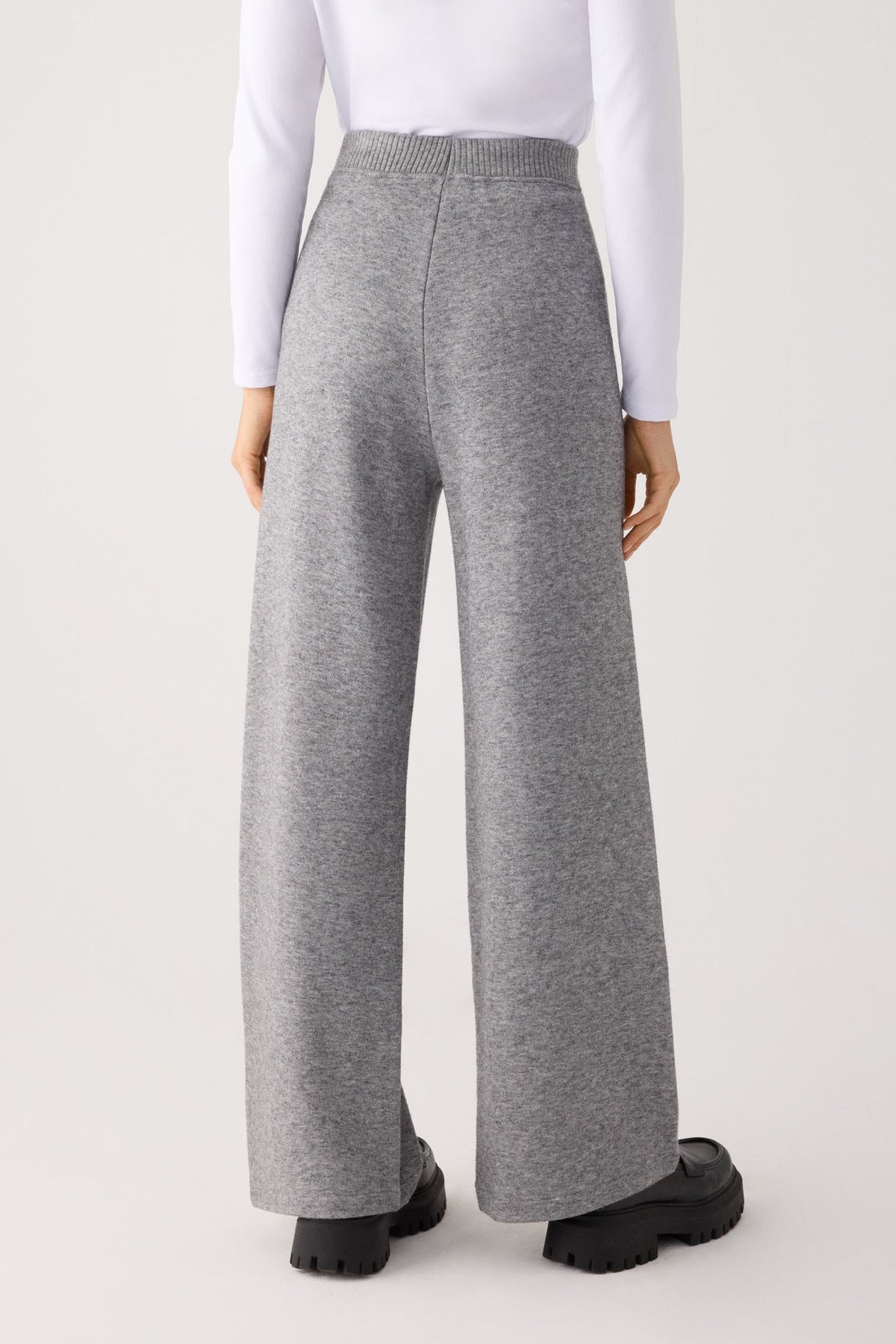 70727-melange-grey-pantalones-comodos-anchos-calidos-tiro-alto-gris