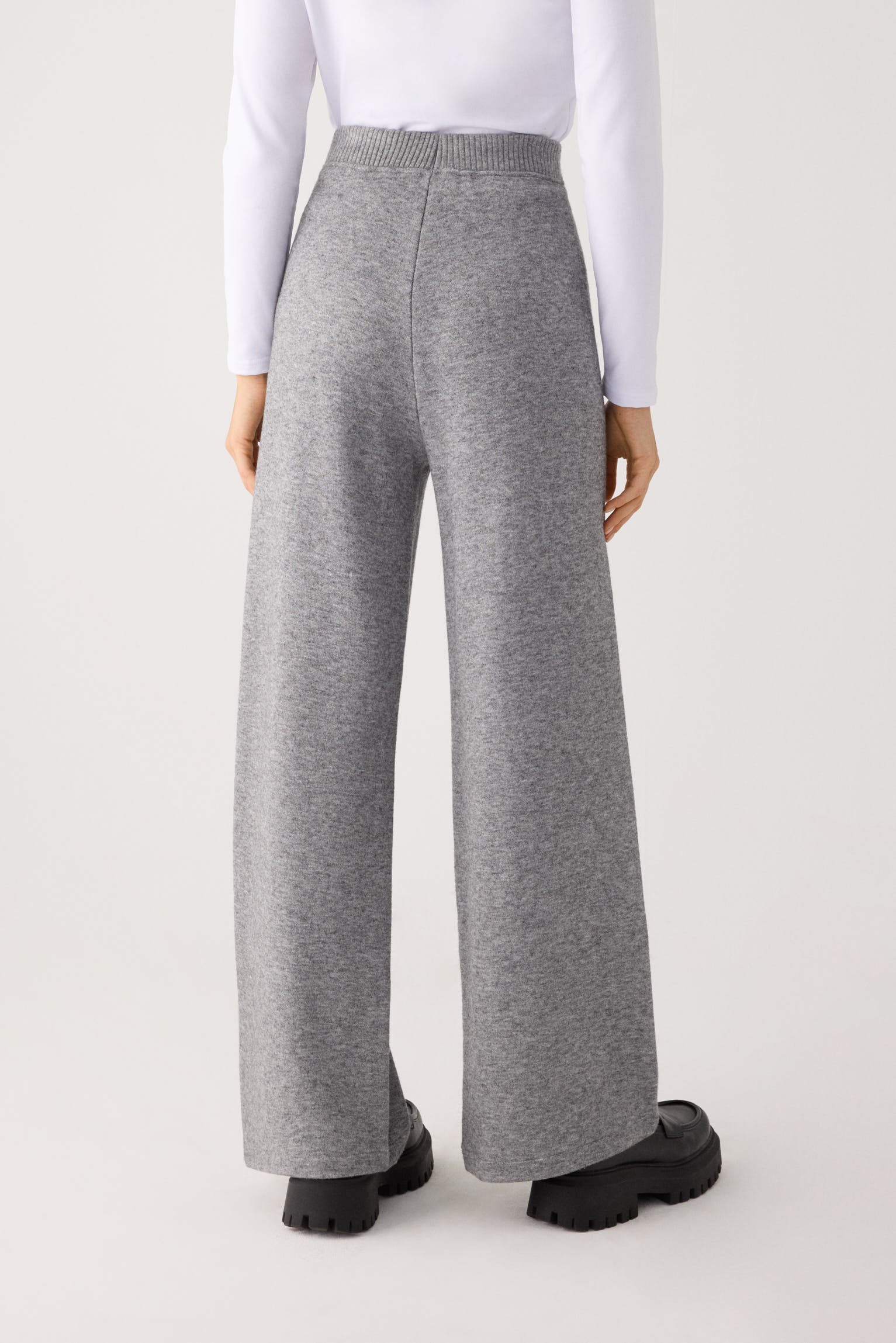 70727-melange-grey-pantalones-comodos-anchos-calidos-tiro-alto-gris