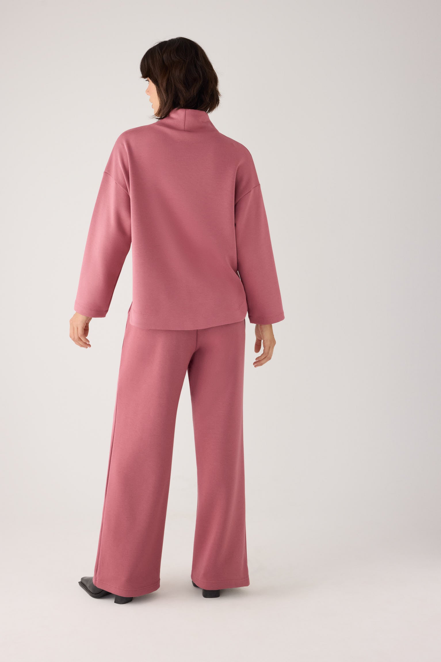 70743-nocturne-rose-pantalones-comodos-rectos-afelpados-tiro-alto-cintura-ajustable-rosa