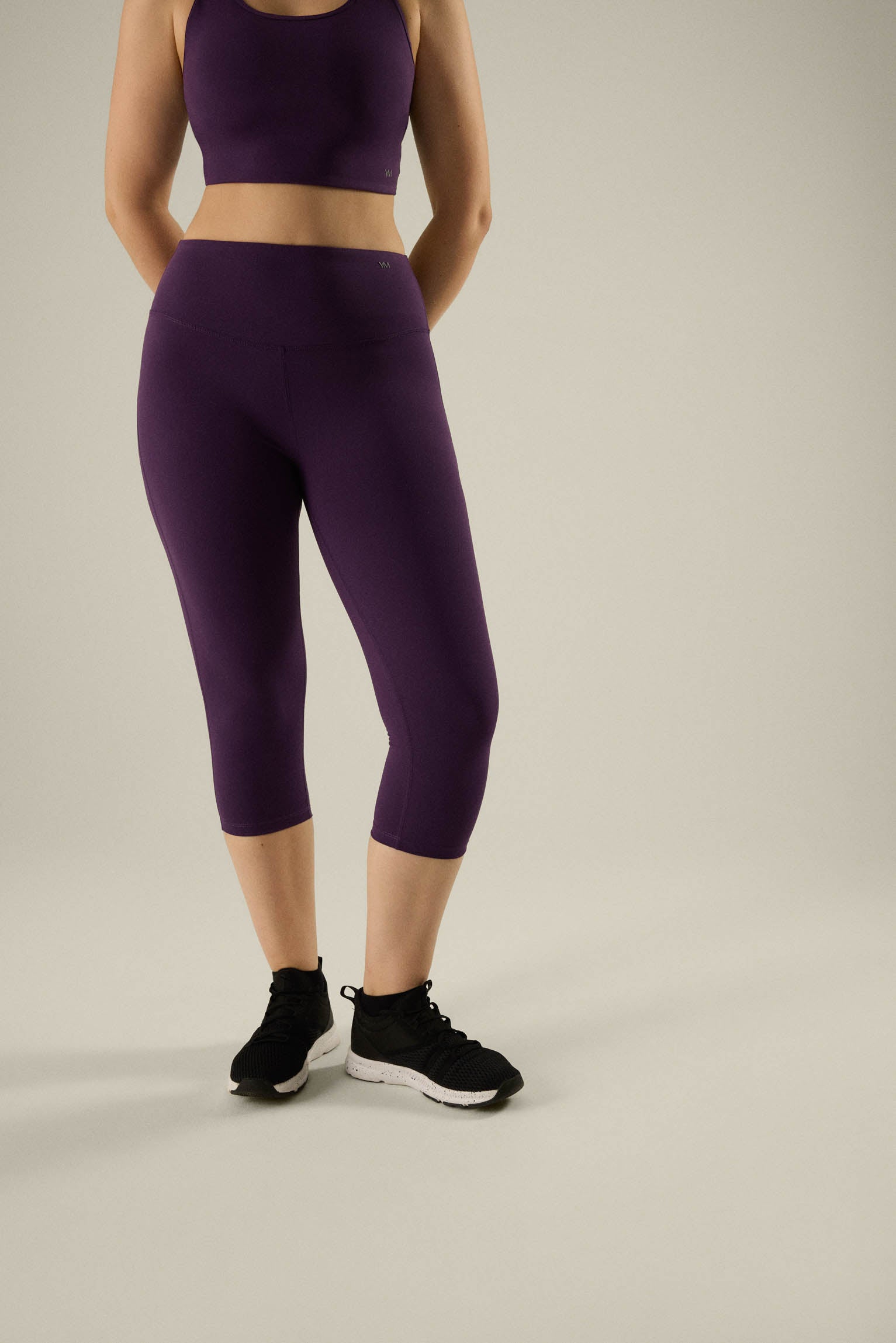 70803-8-ropa-deportiva-legging-mujer-ysabel-mora - Violeta