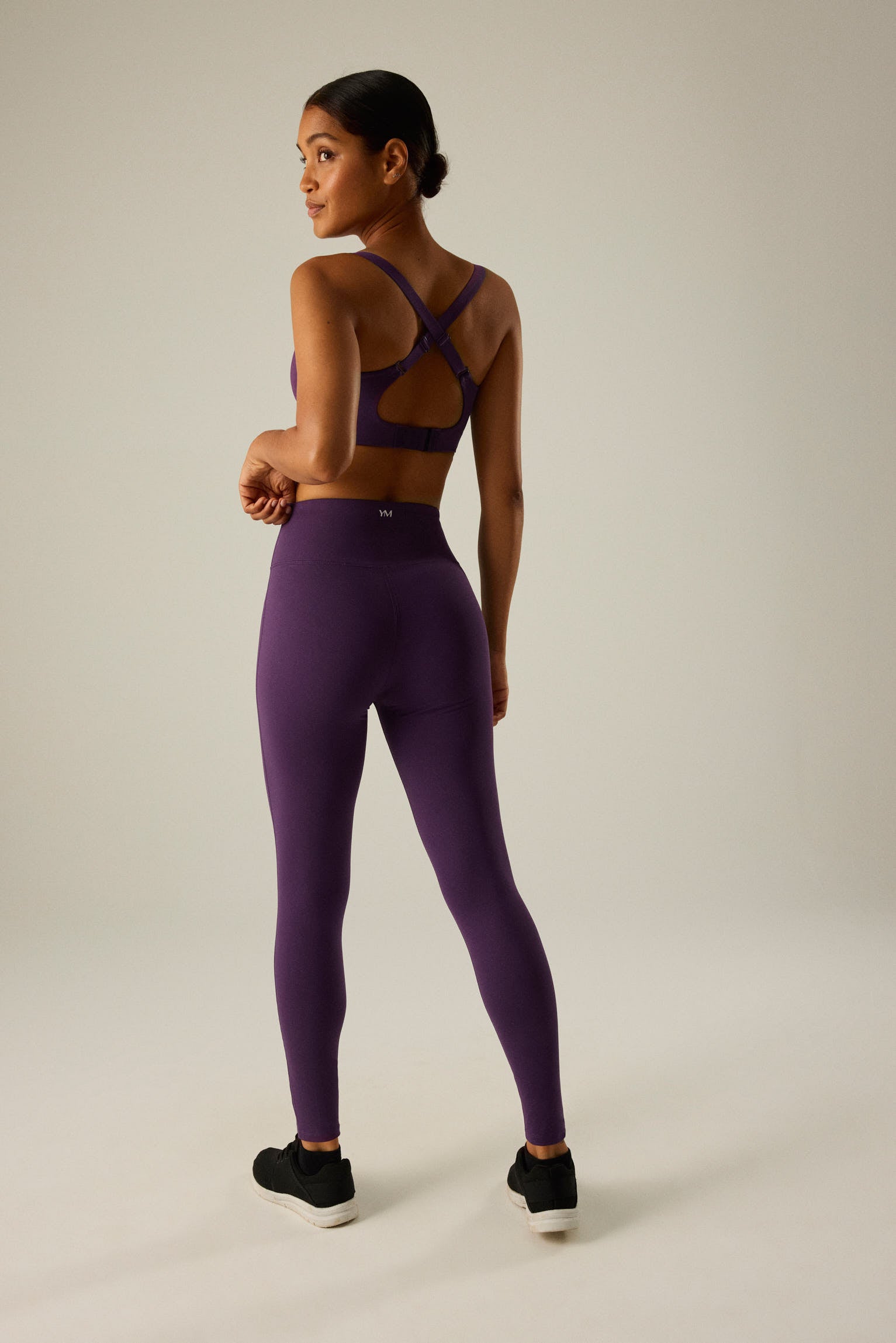 70826-1-leggings-deportivos-vientre-plano-morado