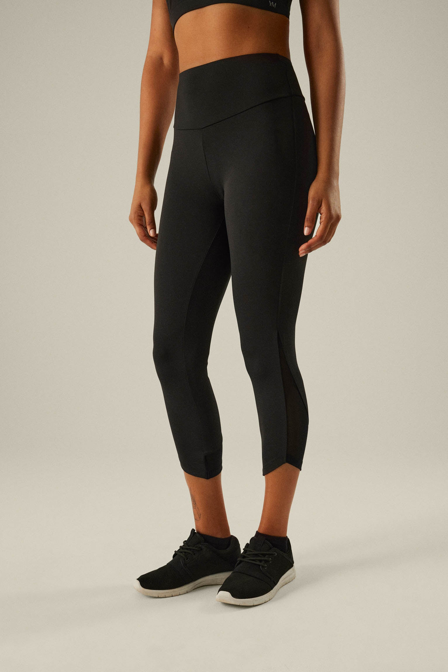 70830-1-ropa-deportiva-legging-ysabel-mora - Negro