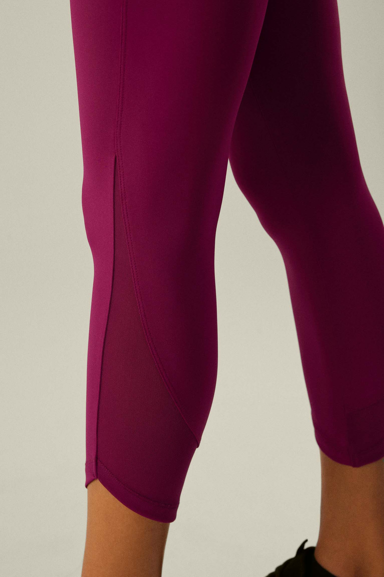 70830-10-0-edit-ropa-deportiva-legging-ysabel-mora - Buganvilla