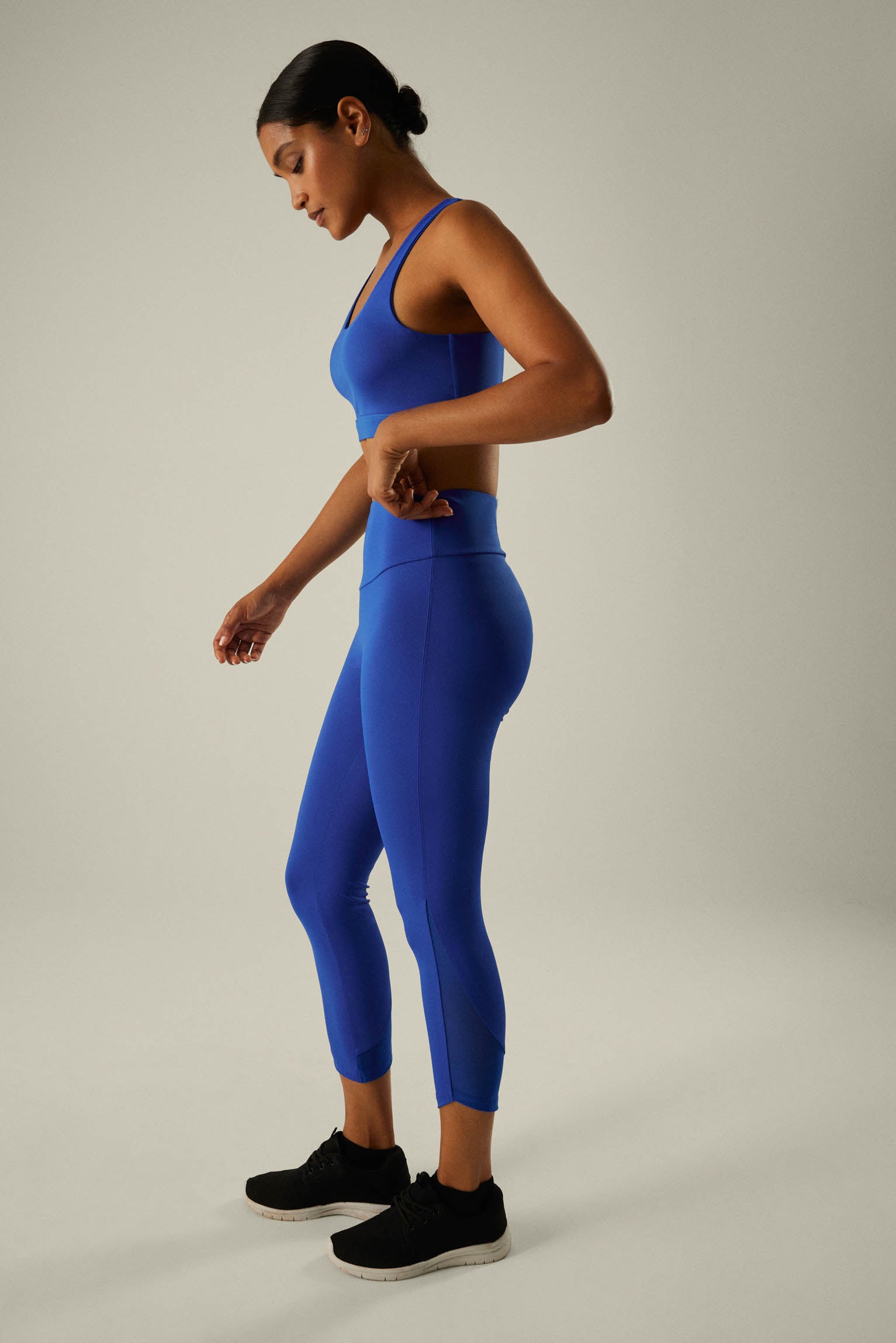 70830-9-ropa-deportiva-legging-ysabel-mora - Azul