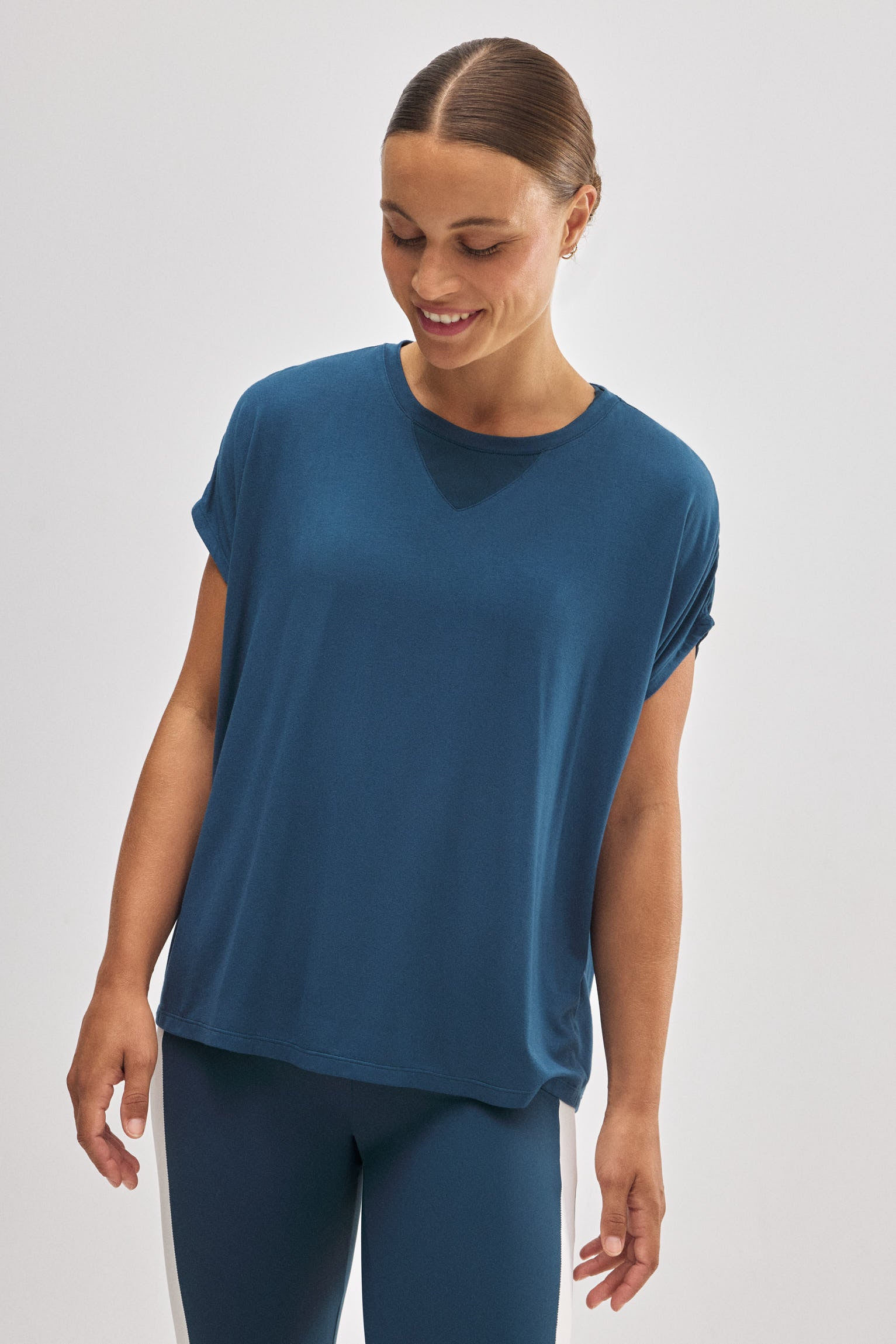 70832-1-camiseta-deportiva-manga-corta-azul