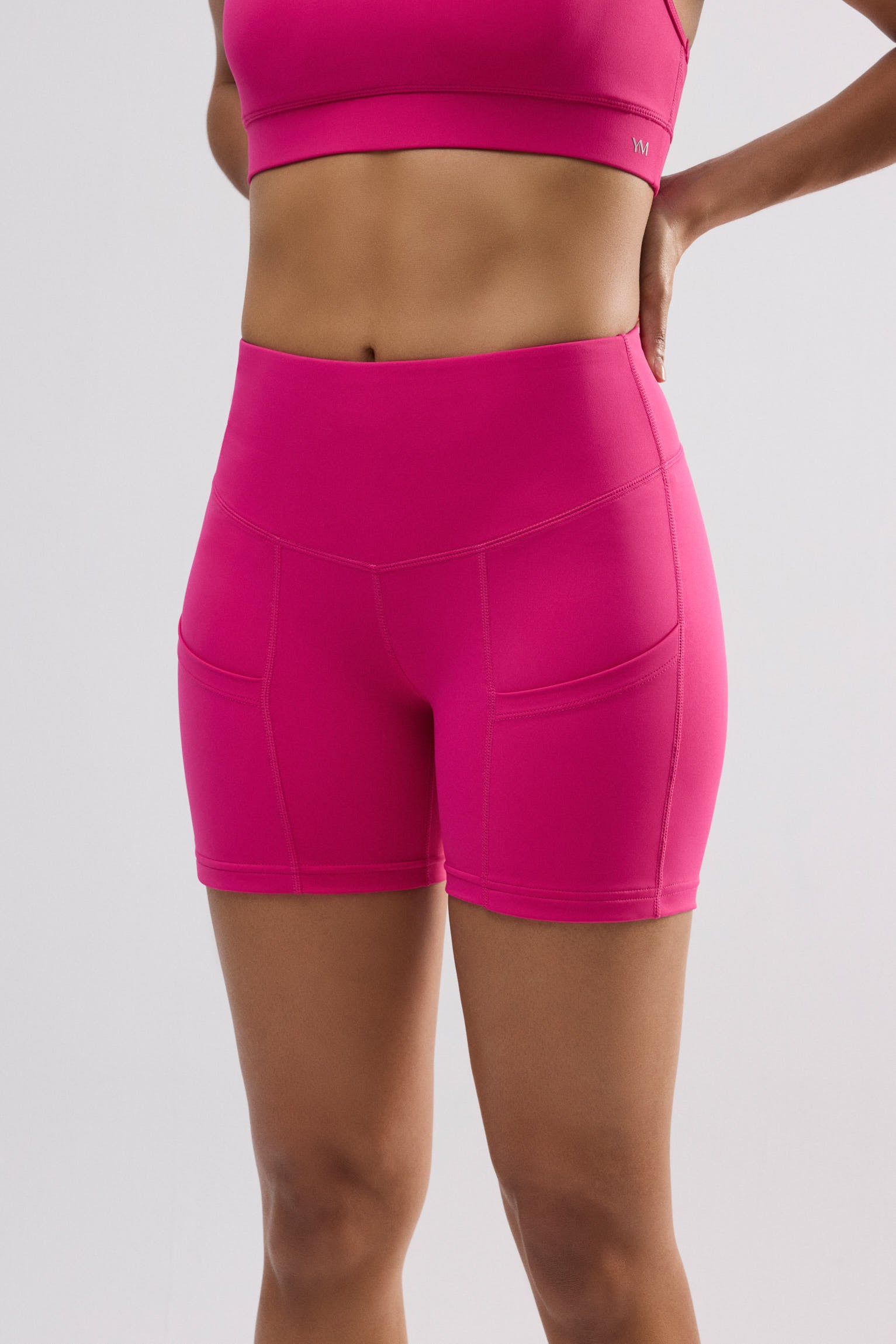 70844-13-leggings-deportivo-mujer-ysabel-mora-fucsia