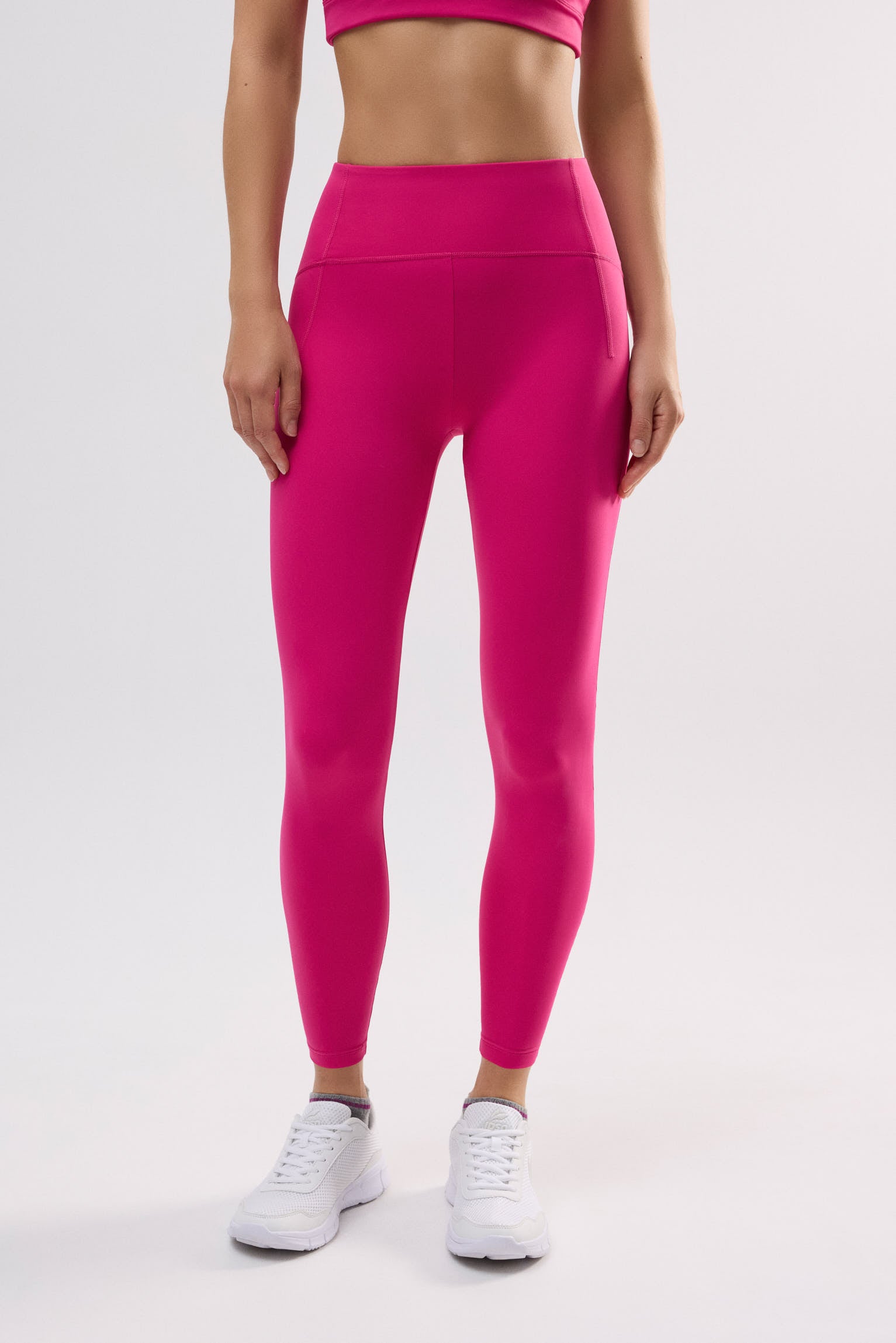 70851-6-leggings-deportivo-mujer-ysabel-mora-fucsia