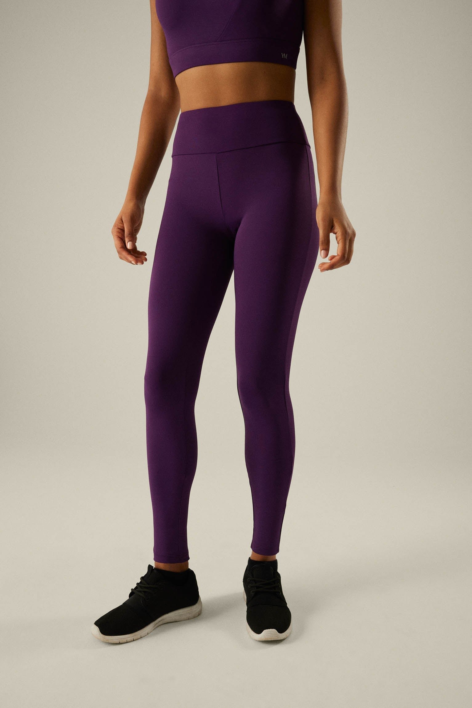 70872-7-ropa-deportiva-legging-mujer-ysabel-mora - Violeta