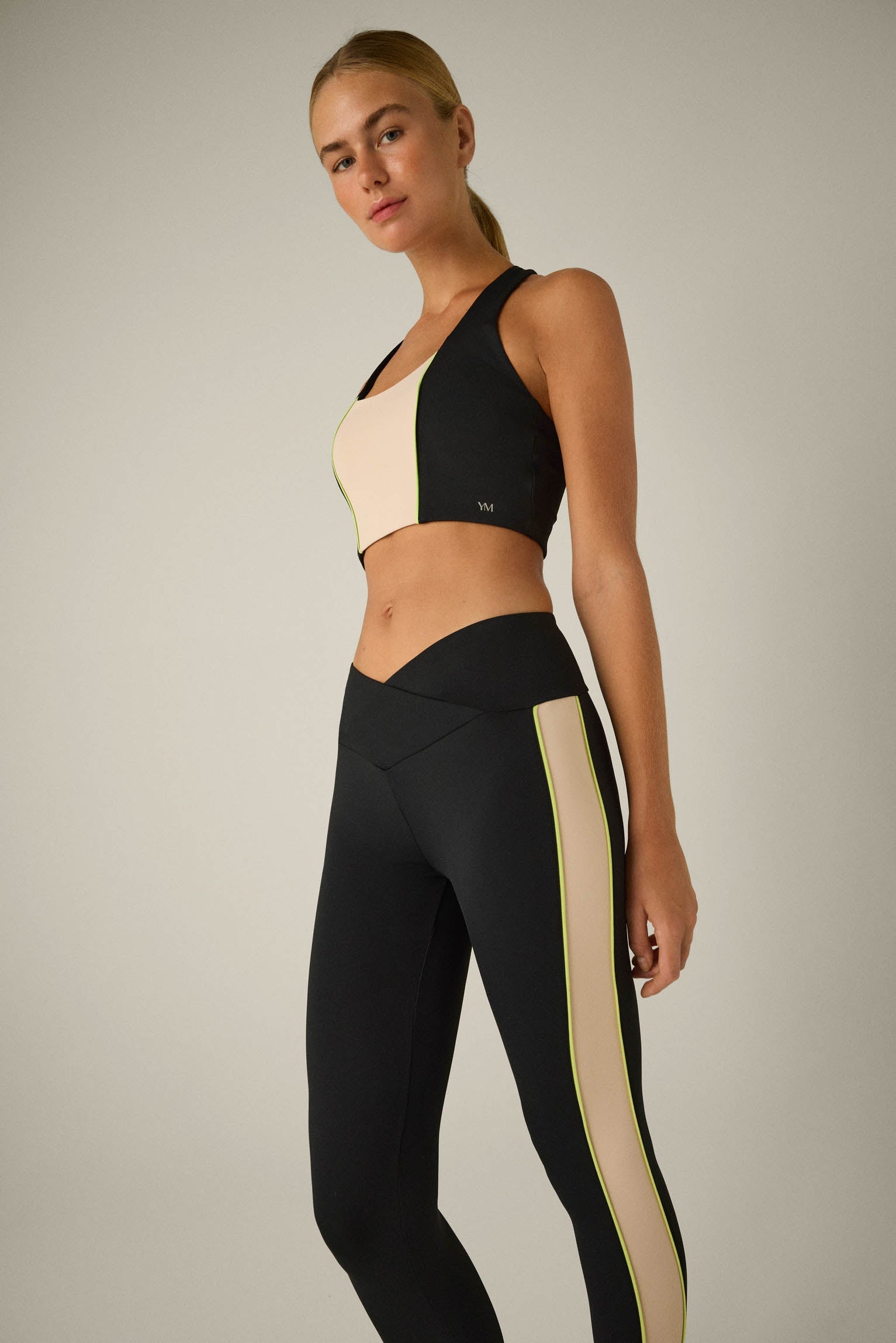 70877-3-ropa-deportiva-legging-mujer-ysabel-mora - Negro