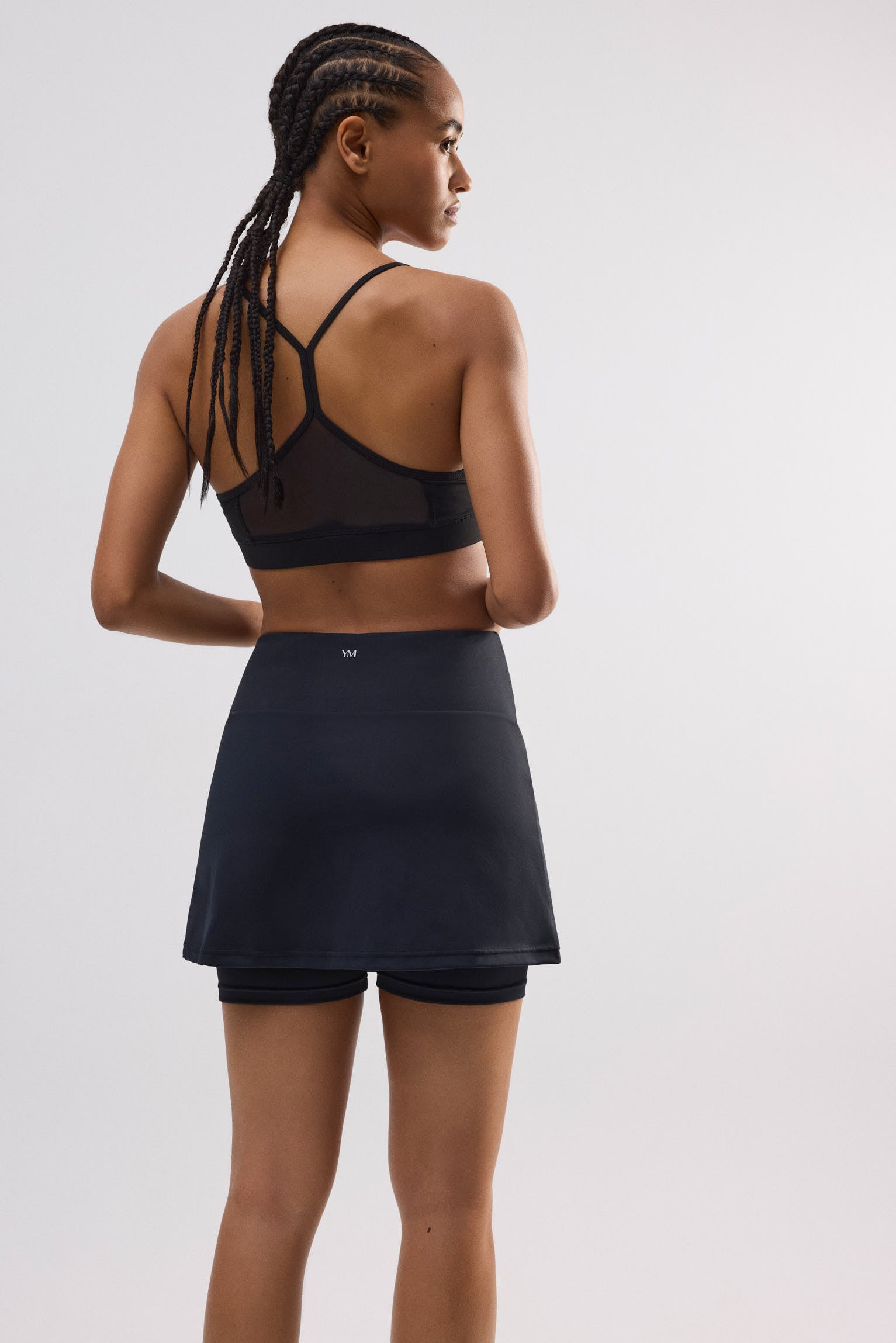 Padel Mujer Falda Padel Niña Falda Pantalón Decathlon Falda Tenis