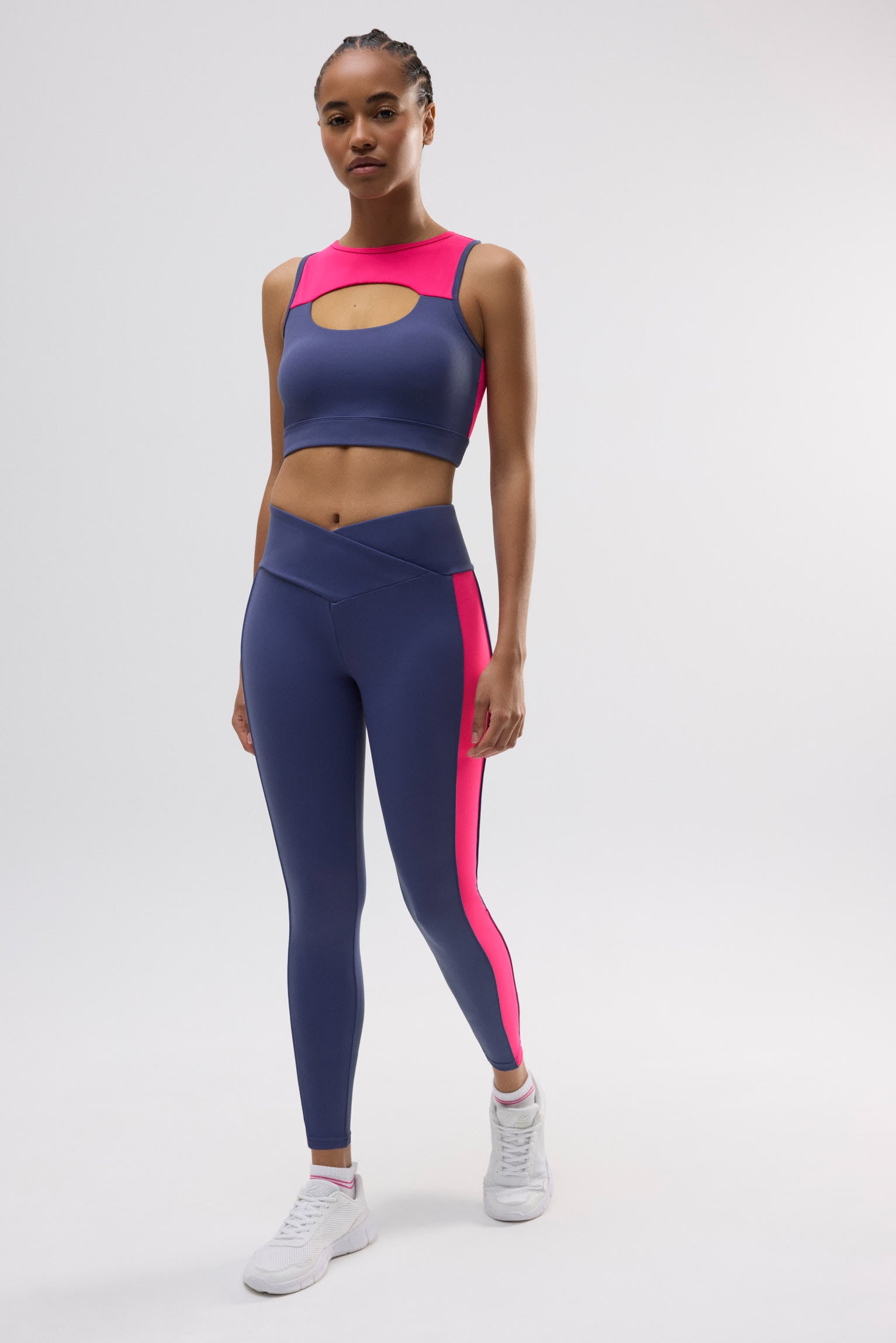 70909-2-leggings-largos-color-block-deporte-ysabel-mora-marino-e41f1c40-b9b0-4b17-bbb9-43dfa9c495f2