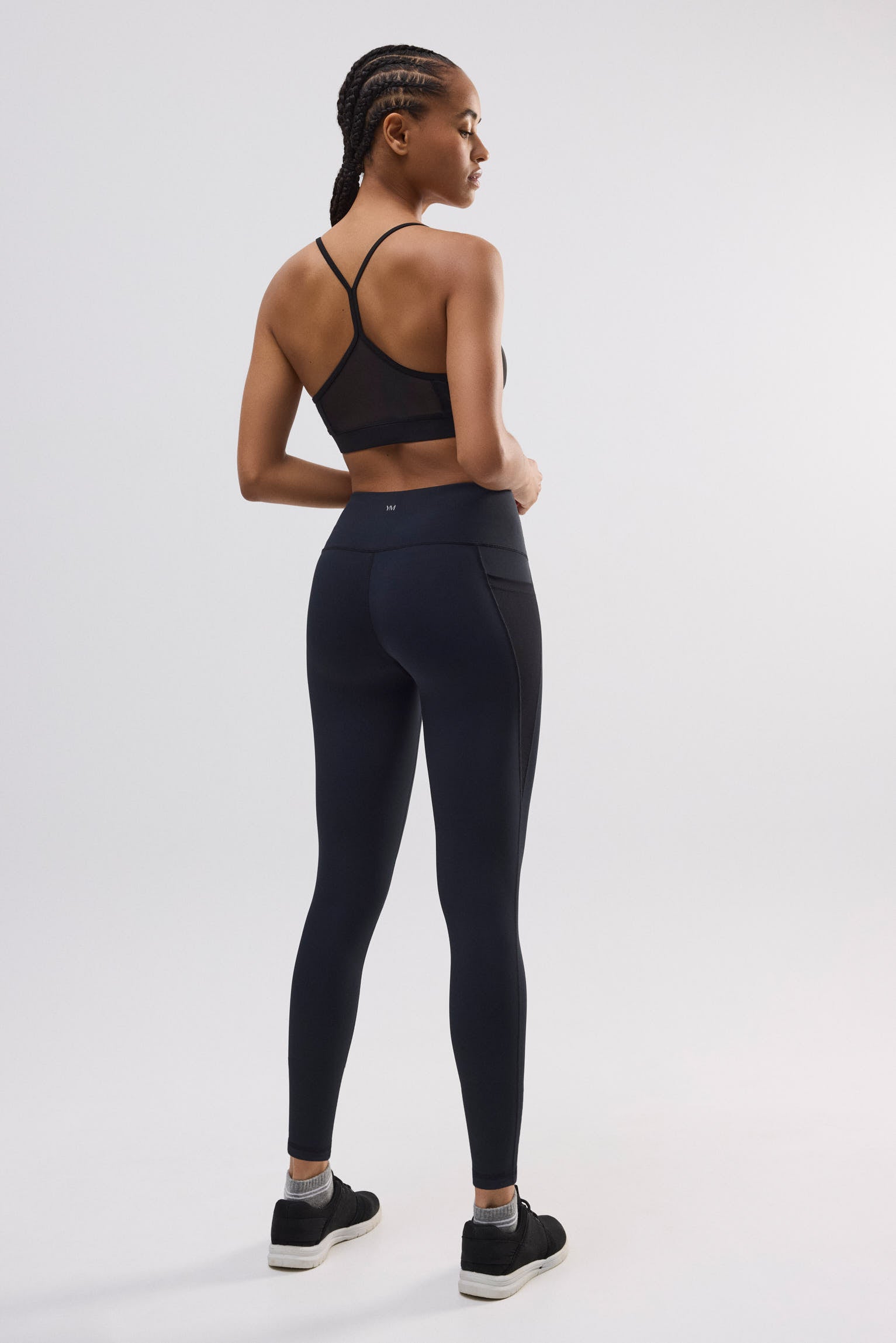 70910-8-leggings-largos-deportivos-mujer-ysabel-mora-negro