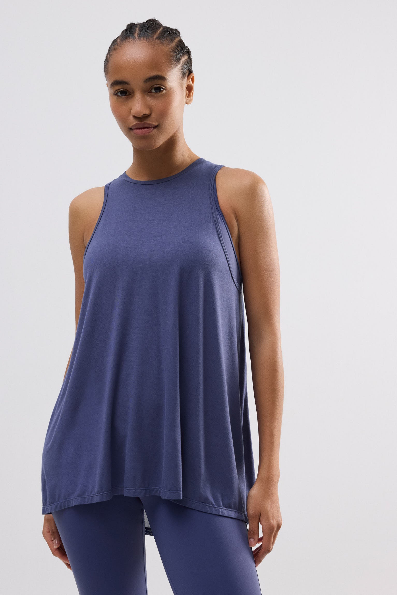 Playera Camiseta Sin Hombros Mujer Camisetas Deportivas Playera