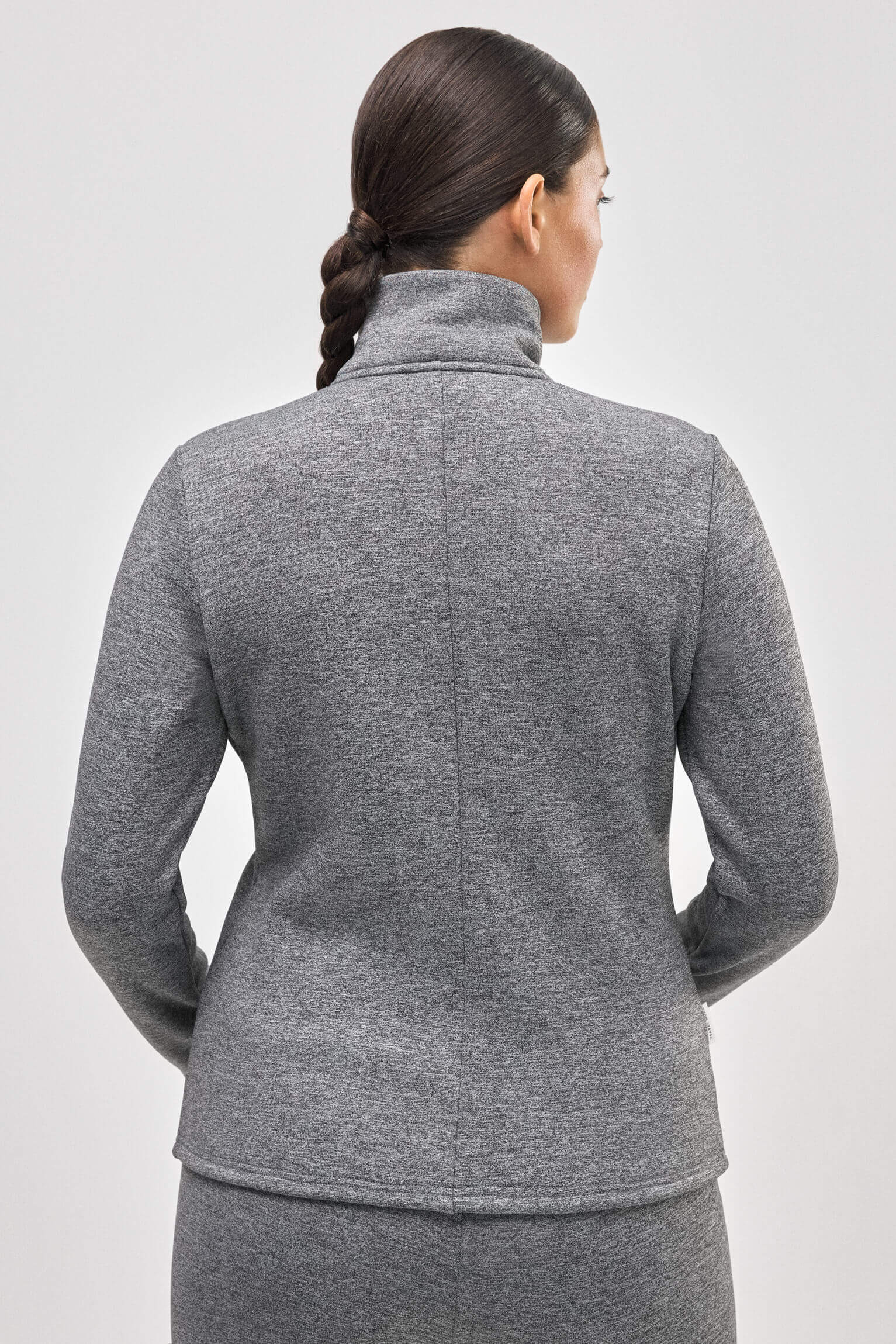 70913-2-chaqueta-termica-ajustada-deportiva-gris