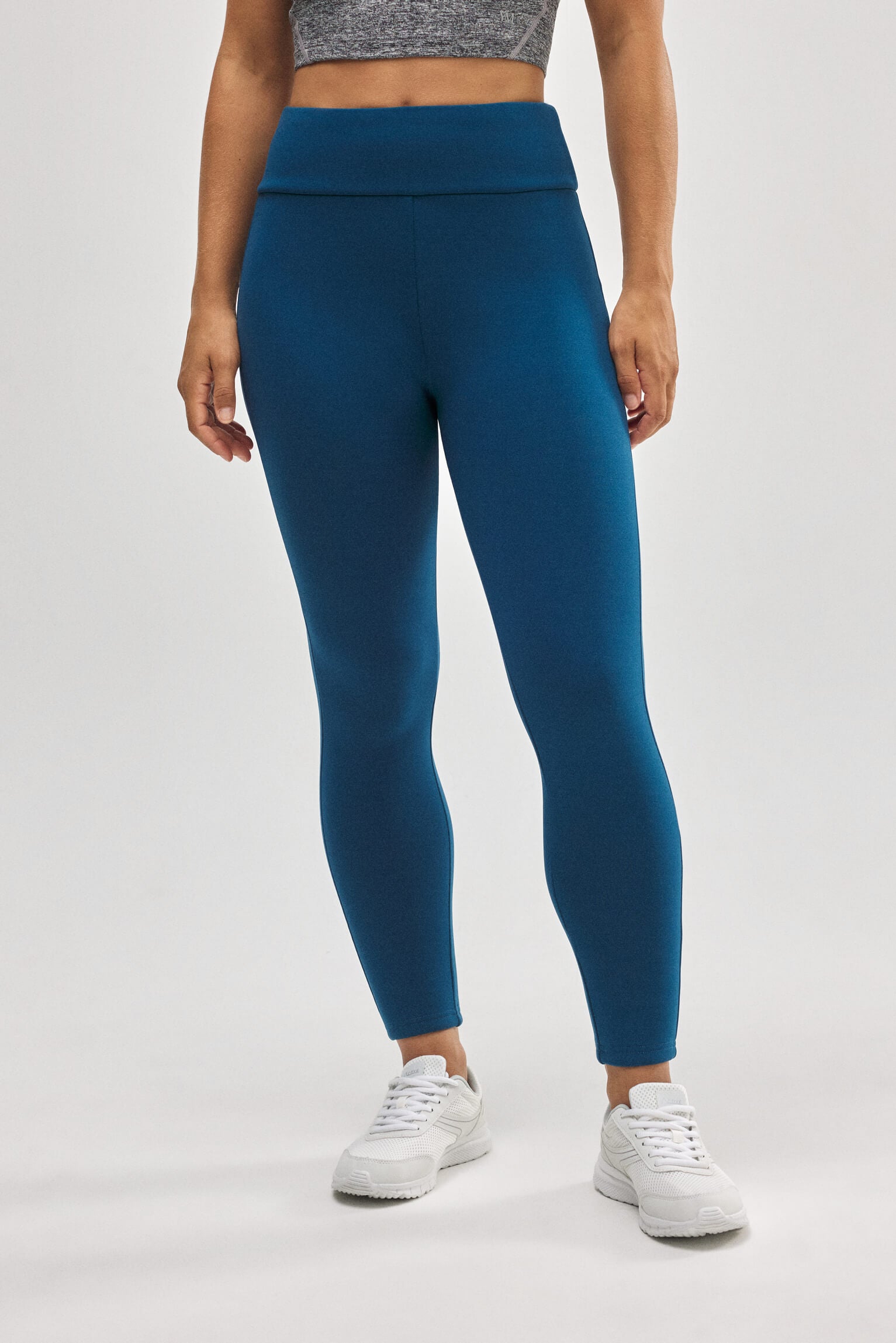 70915-1-leggings-termicos-deportivos-afelpado-polar-azul
