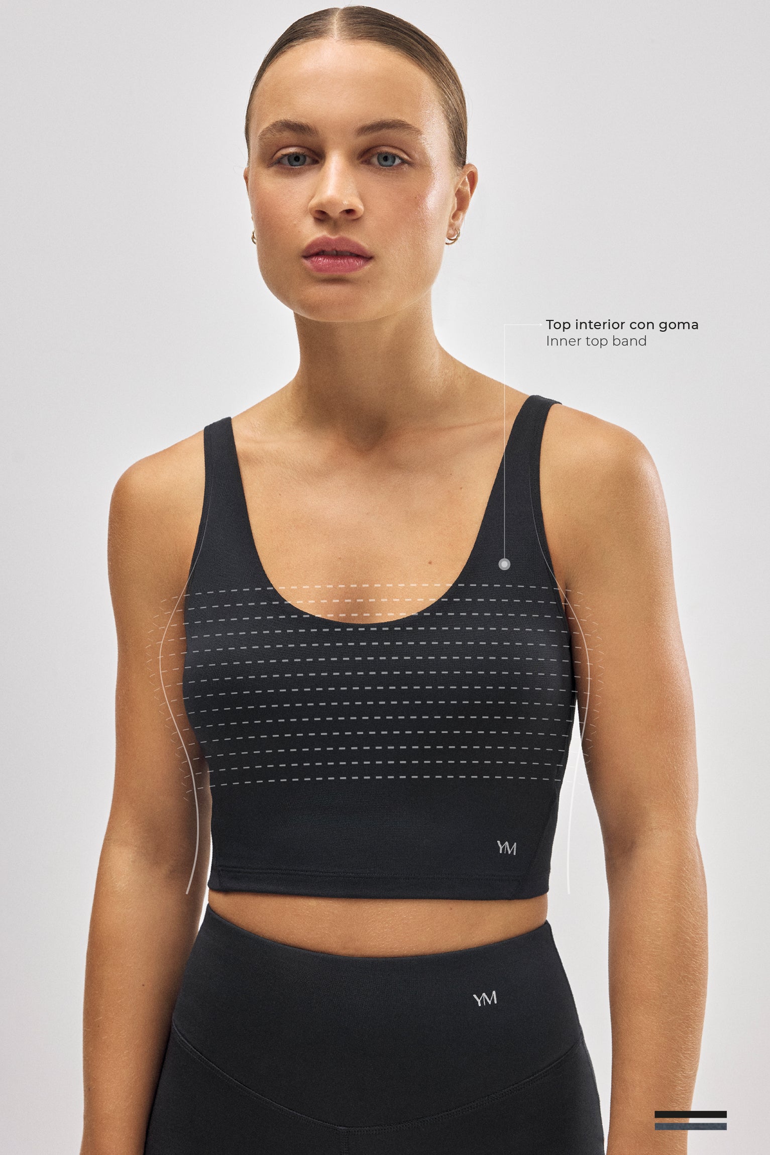 70917-top-interior-con-goma-deporte-ysabel-mora-mujer-infografia