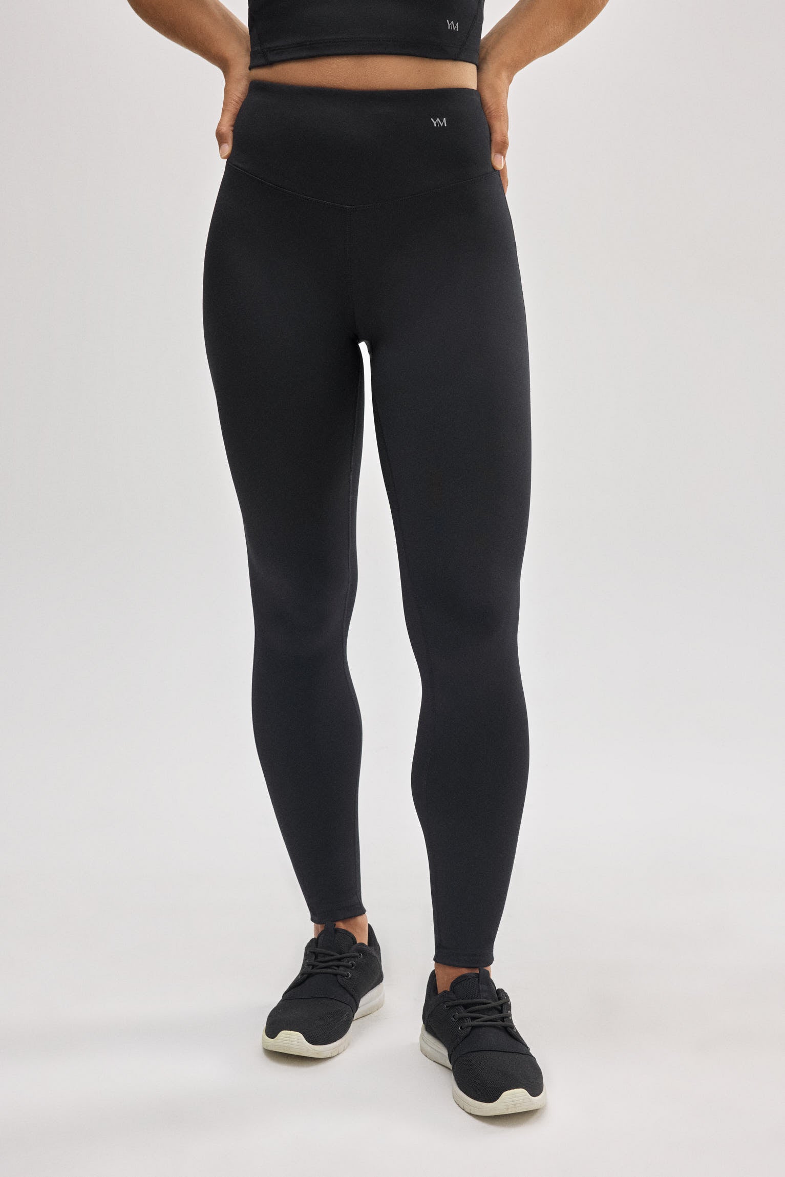 70921-1-leggings-deportivos-de-tiro-alto-negro