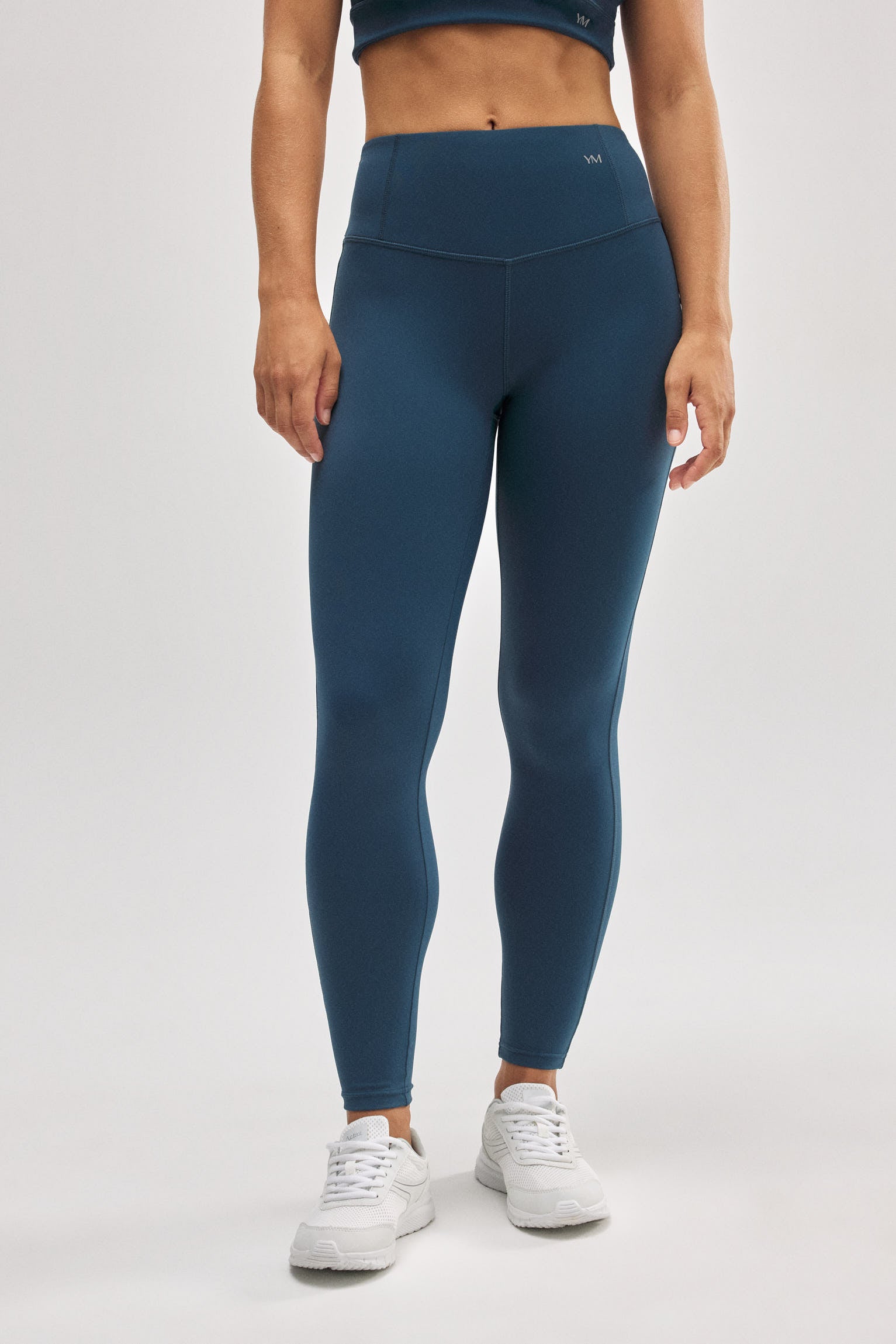 70924-1-leggings-deportivos-efecto-push-up-azul