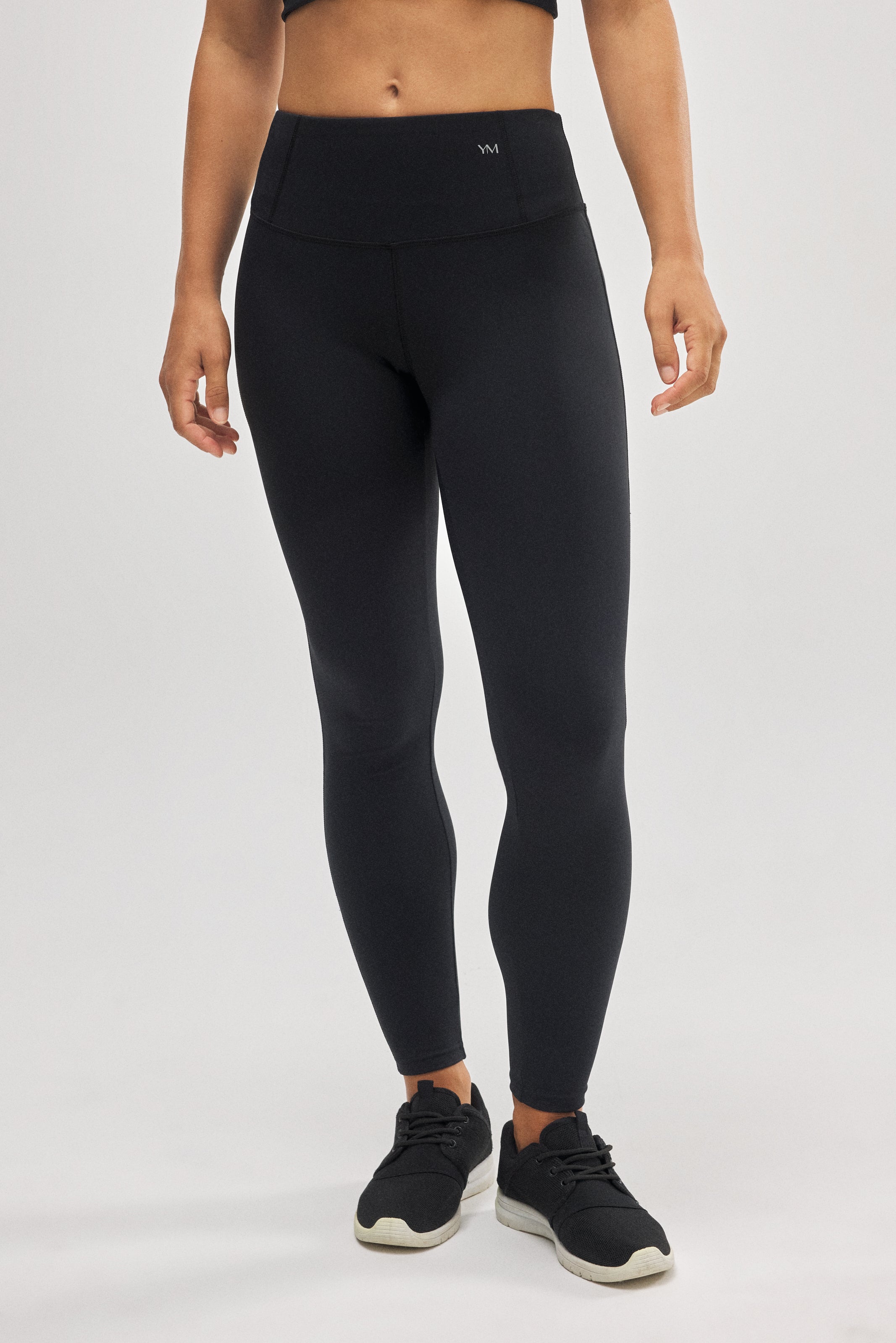 70924-1-leggings-mujer-deportivos-ysabel-mora-negro