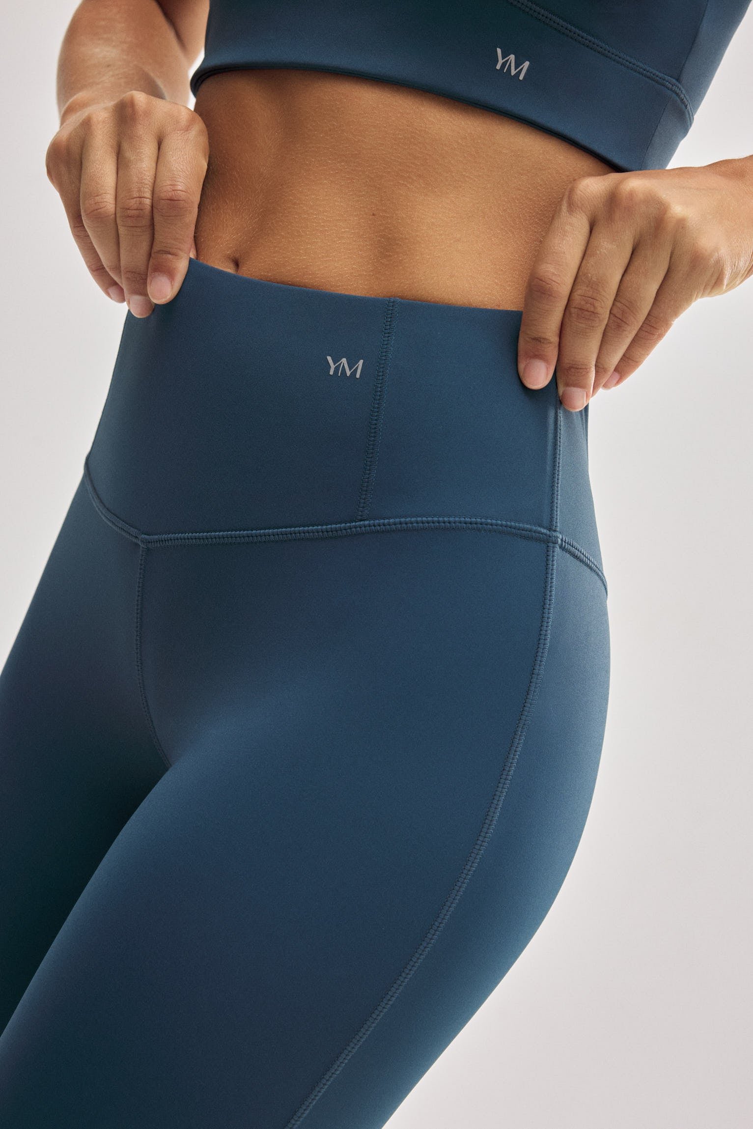 70924-6-leggings-deportivos-efecto-push-up-azul