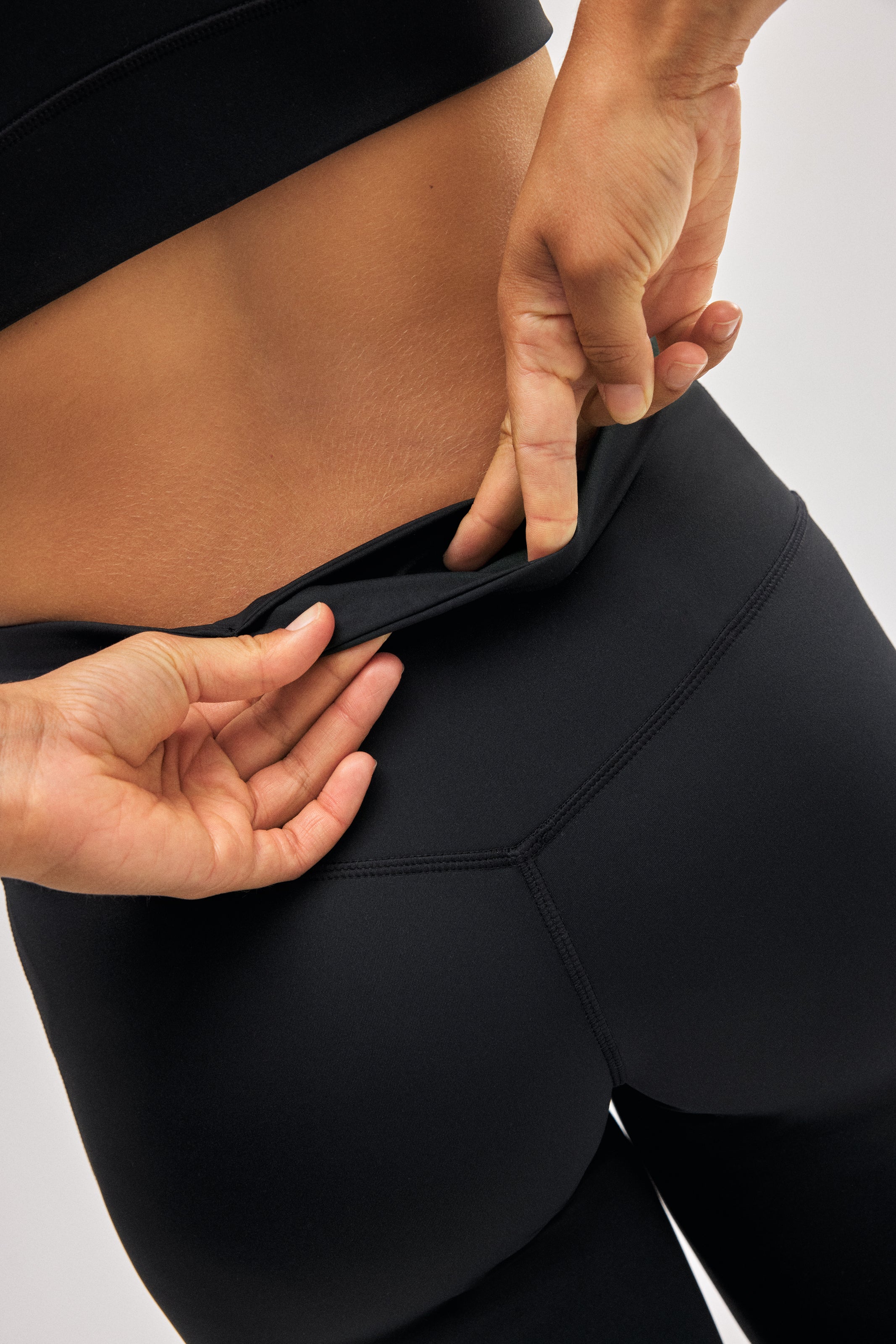 70924-8-leggings-mujer-deportivos-ysabel-mora-negro