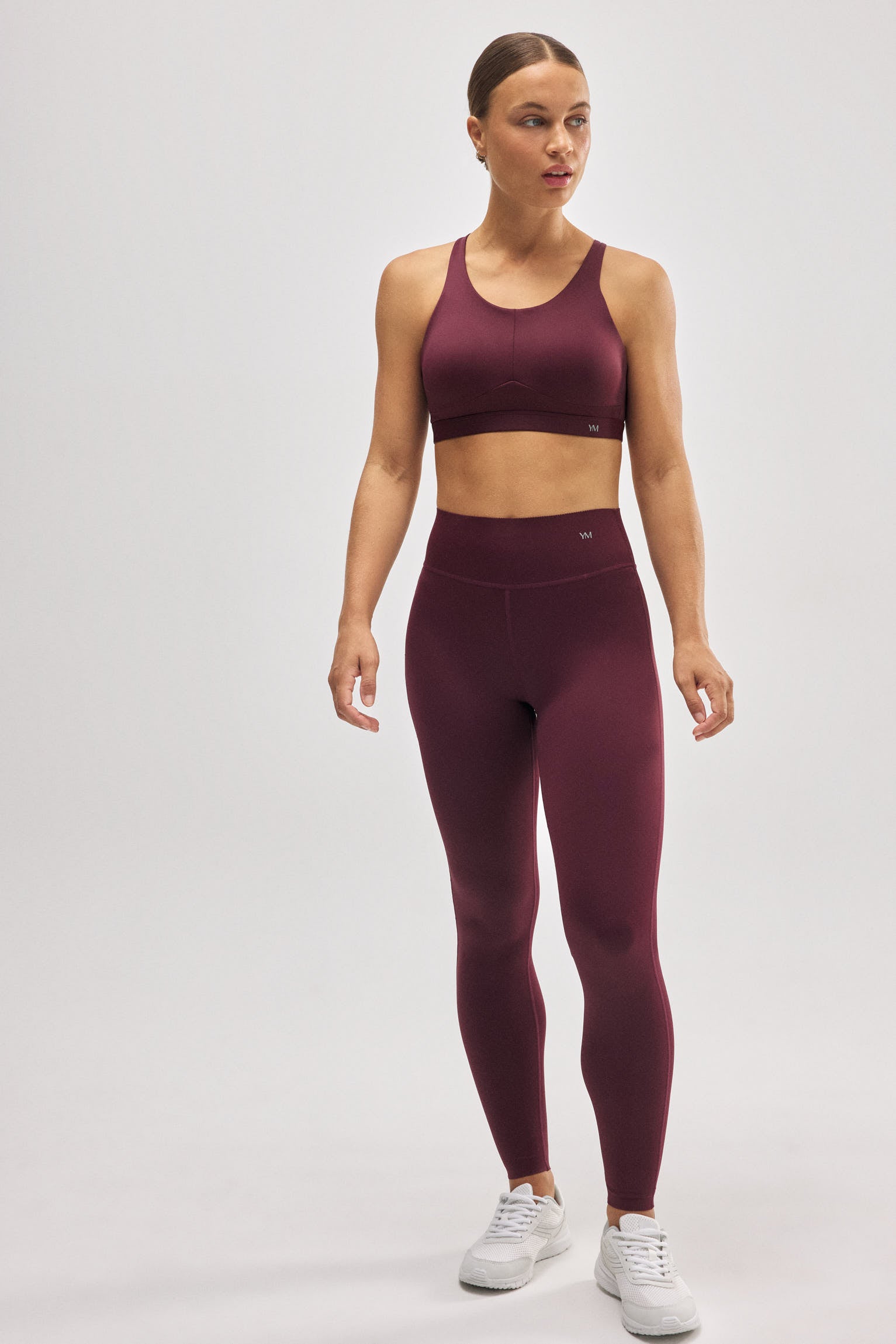 70925-1-leggings-deportivos-efecto-vientre-plano-burdeos