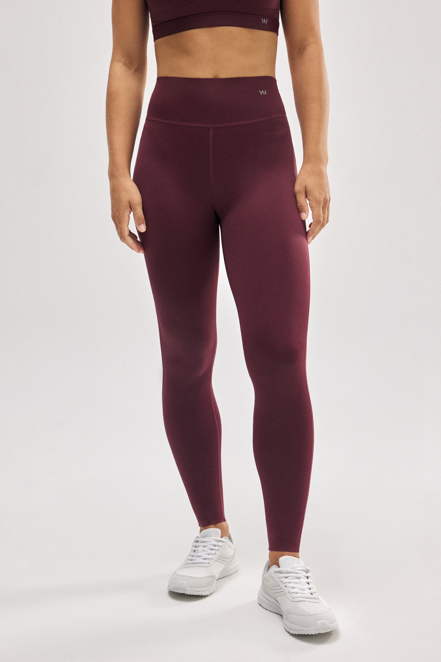 70925-6-leggings-deportivos-efecto-vientre-plano-burdeos
