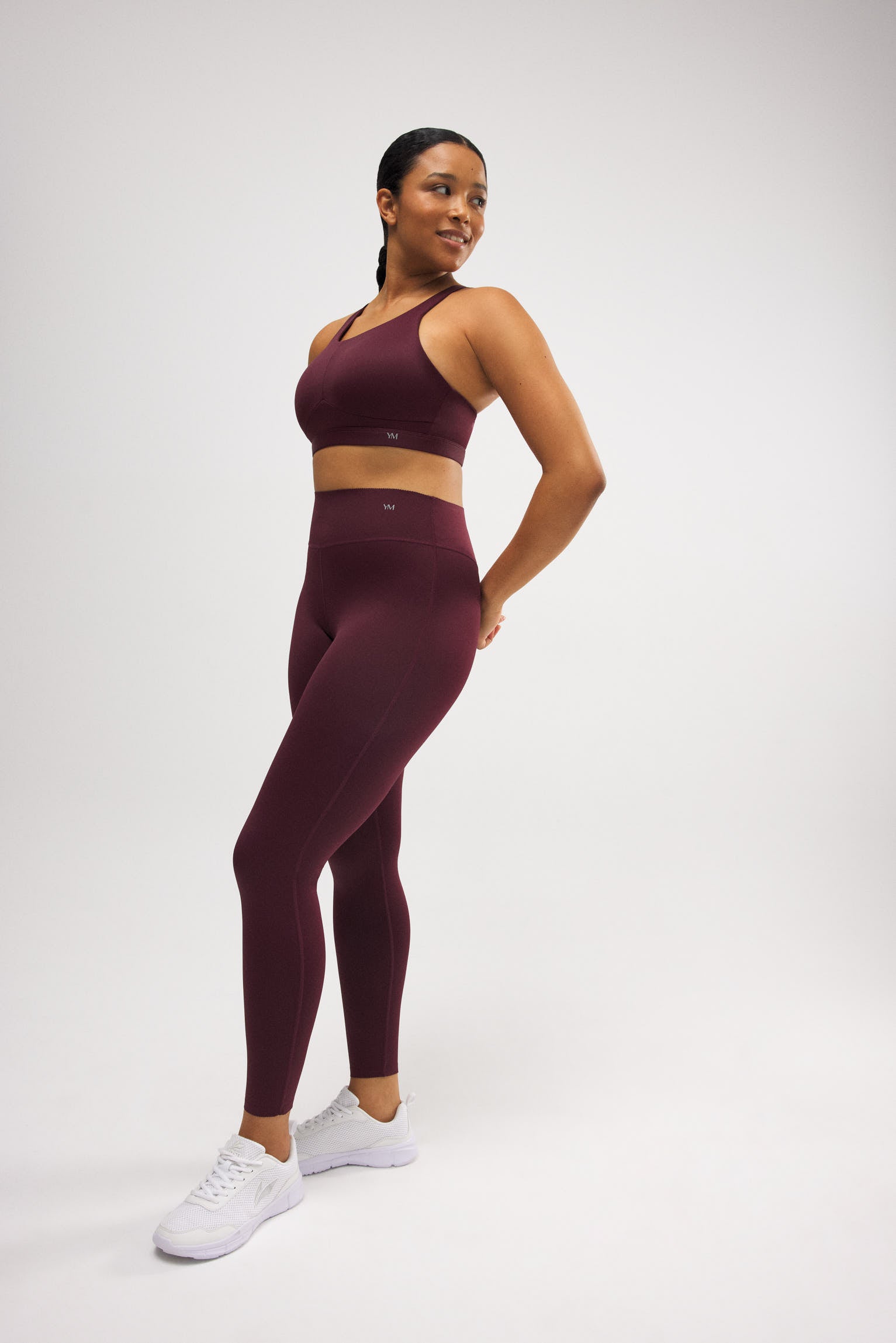 70925-7-leggings-deportivos-efecto-vientre-plano-burdeos