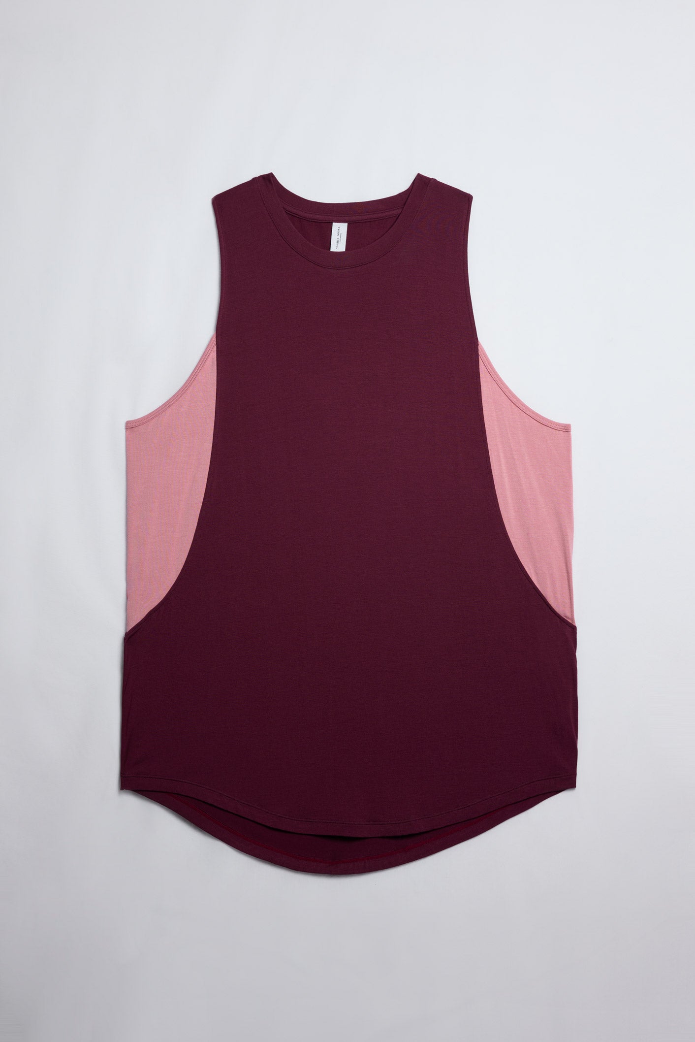 70928-5-camiseta-deportiva-sin-mangas-burdeos