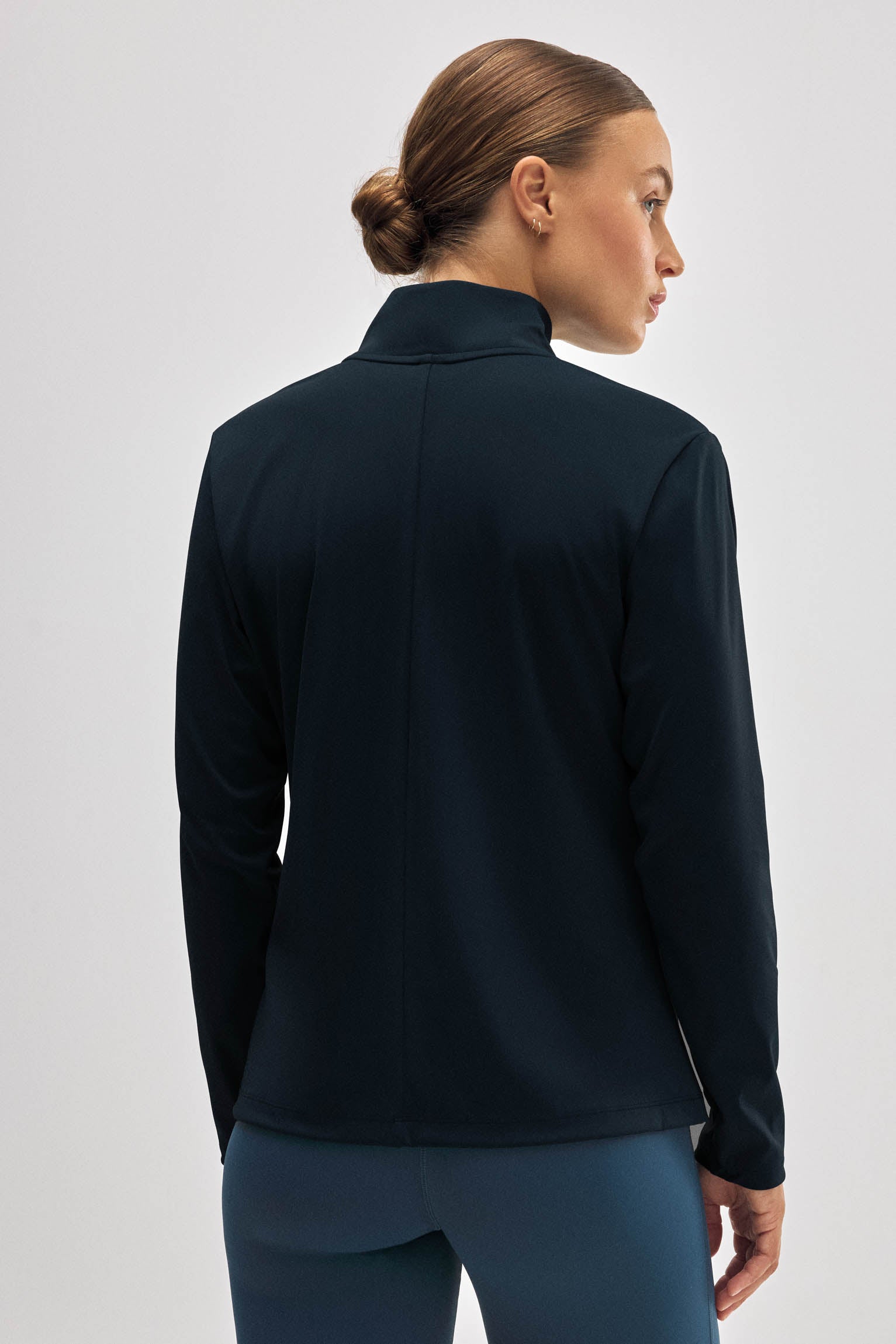 70929-2-chaqueta-deportiva-mujer-ysabel-mora-negro