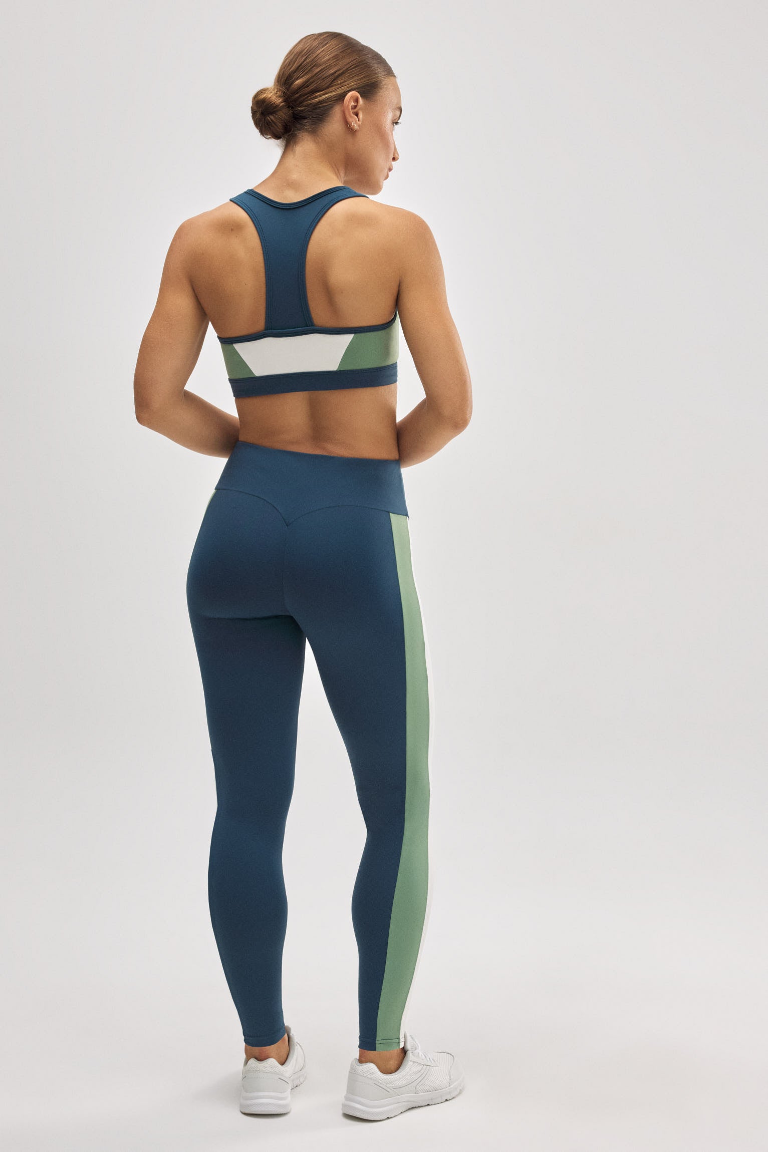 70930-3-leggings-deportivos-color-block-efecto-push-up-azul