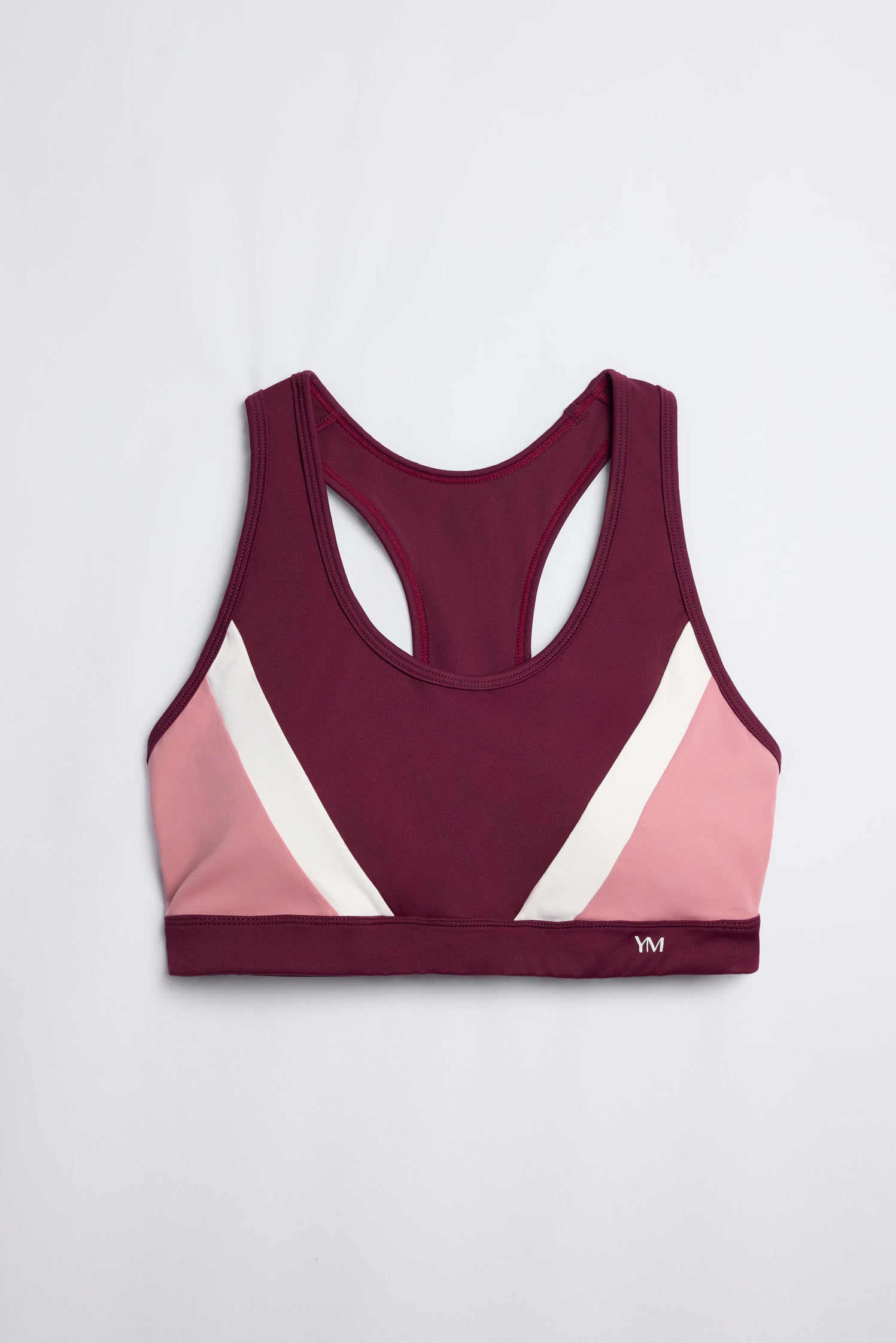 70930-5-leggings-deportivos-color-block-efecto-push-up-burdeos_7ec25a64-7a24-4062-afc0-476b925b8c1d