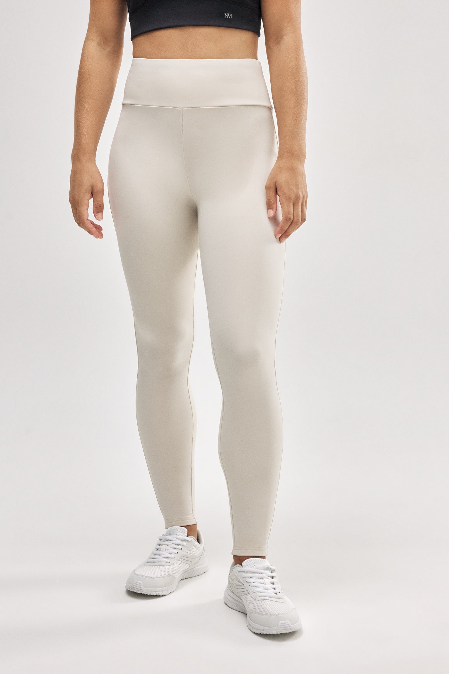 70936-1-leggings-termicos-estilo-deportivo-interior-afelpado-marfil